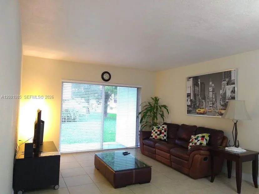 7530 Sw 82nd St G102, Miami, Florida 33143, Miami, Florida 33143, 1 Bedroom Bedrooms, ,1 BathroomBathrooms,Residential,For Sale,7530 Sw 82nd St G102, Miami, Florida 33143,A12001985