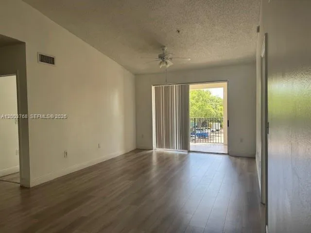 Miramar, Florida 33025, 3 Bedrooms Bedrooms, ,2 BathroomsBathrooms,Residential Lease,For Rent,A12003768 Miramar, Florida 33025, 3 Bedrooms Bedrooms, ,2 BathroomsBathrooms,Residential Lease,For Rent,A12003768