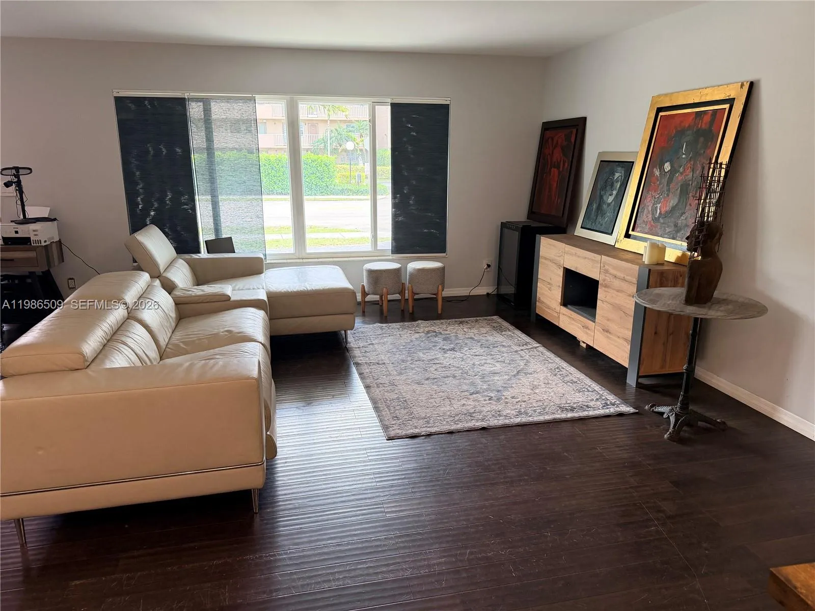 5015 Washington St, Hollywood, Florida 33021, Hollywood, Florida 33021, 3 Bedrooms Bedrooms, 1 Room Rooms,2 BathroomsBathrooms,Residential,For Sale,5015 Washington St, Hollywood, Florida 33021,A11986509