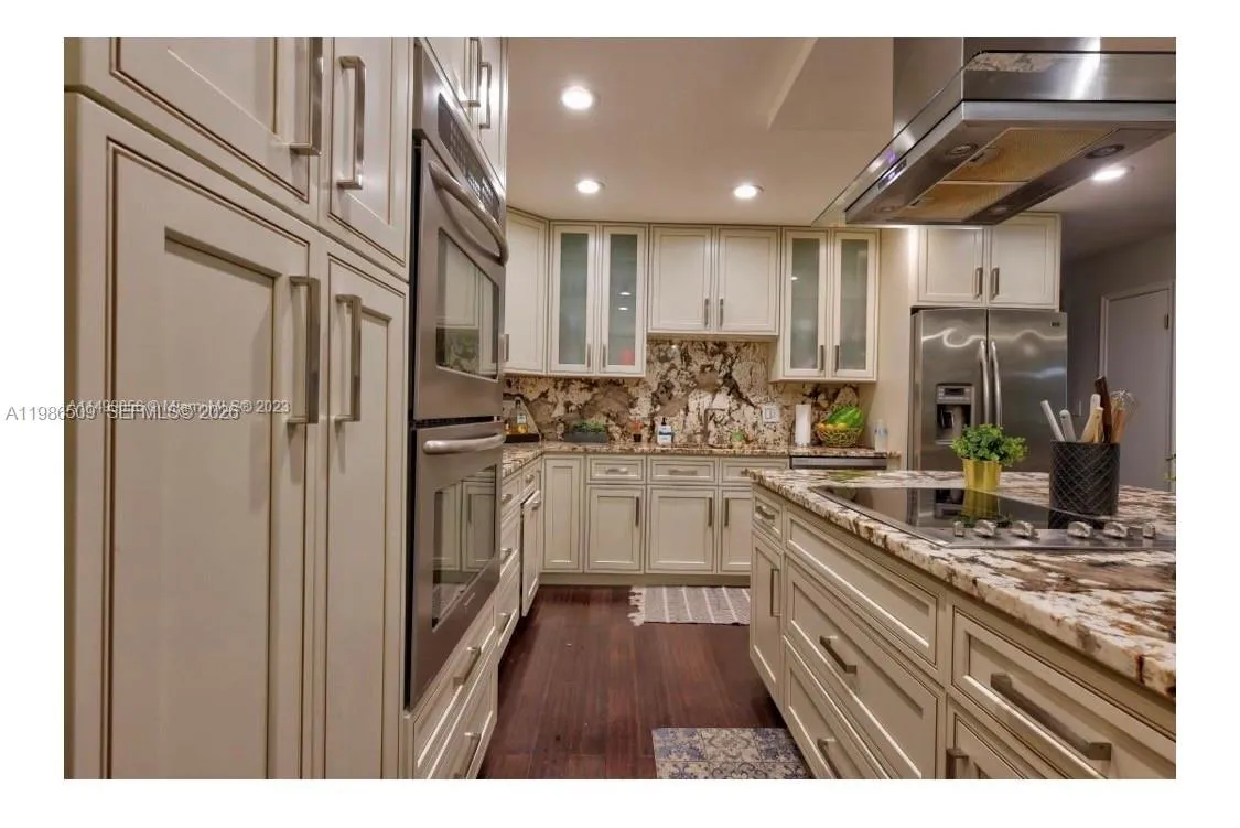 5015 Washington St, Hollywood, Florida 33021, Hollywood, Florida 33021, 3 Bedrooms Bedrooms, 1 Room Rooms,2 BathroomsBathrooms,Residential,For Sale,5015 Washington St, Hollywood, Florida 33021,A11986509