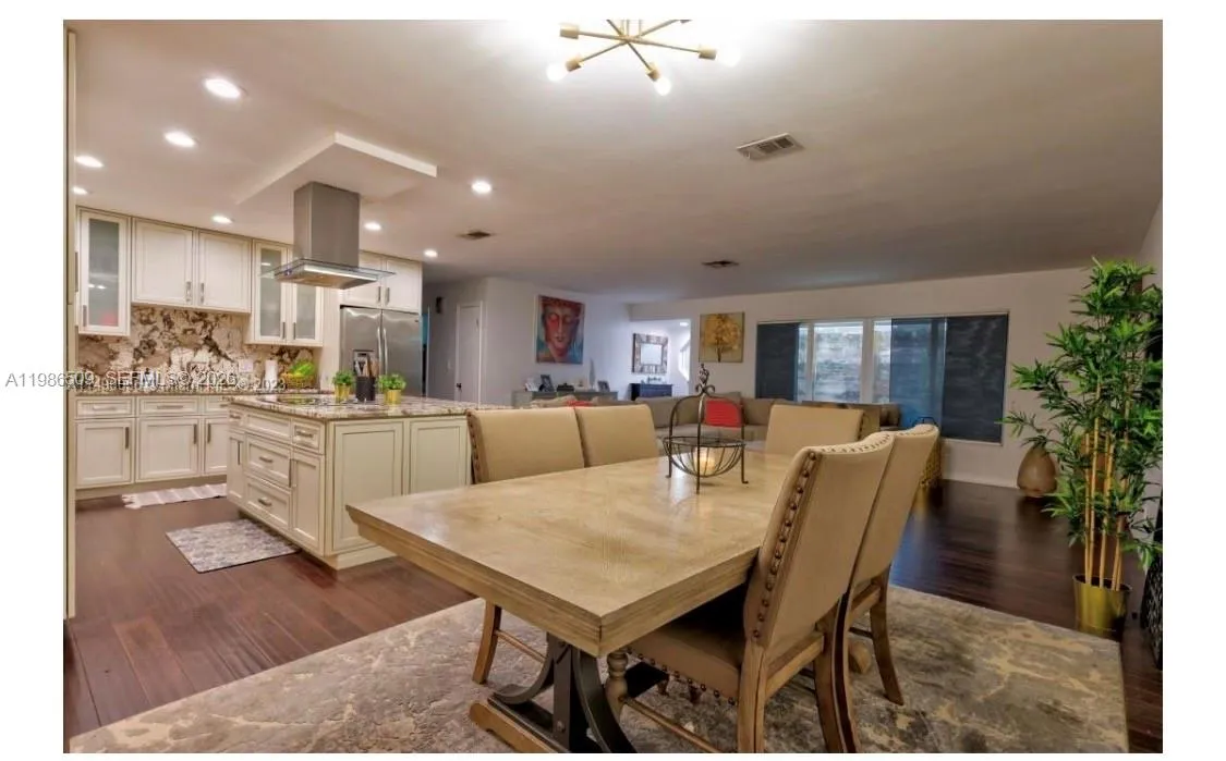 5015 Washington St, Hollywood, Florida 33021, Hollywood, Florida 33021, 3 Bedrooms Bedrooms, 1 Room Rooms,2 BathroomsBathrooms,Residential,For Sale,5015 Washington St, Hollywood, Florida 33021,A11986509