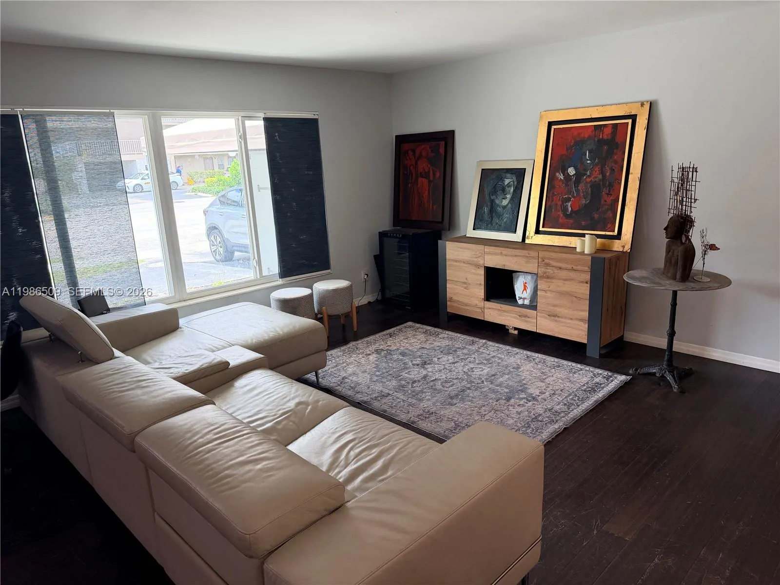 5015 Washington St, Hollywood, Florida 33021, Hollywood, Florida 33021, 3 Bedrooms Bedrooms, 1 Room Rooms,2 BathroomsBathrooms,Residential,For Sale,5015 Washington St, Hollywood, Florida 33021,A11986509