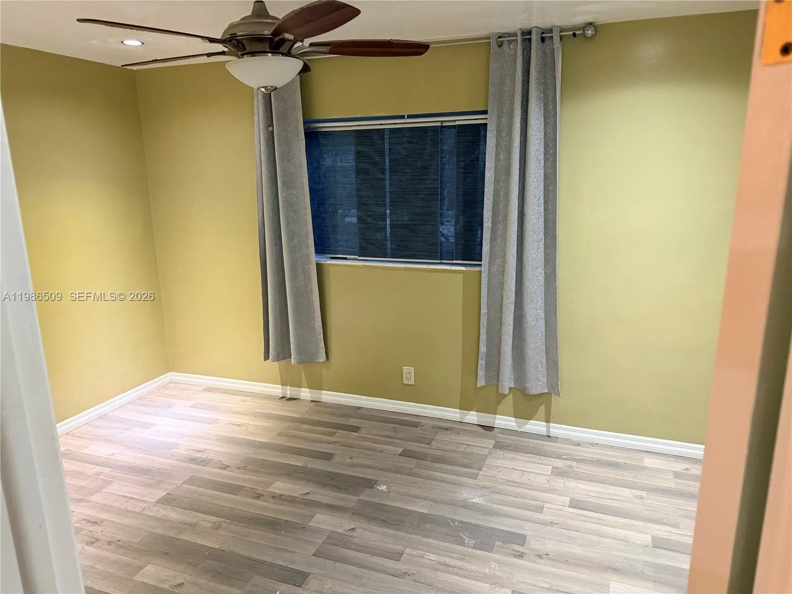 5015 Washington St, Hollywood, Florida 33021, Hollywood, Florida 33021, 3 Bedrooms Bedrooms, 1 Room Rooms,2 BathroomsBathrooms,Residential,For Sale,5015 Washington St, Hollywood, Florida 33021,A11986509