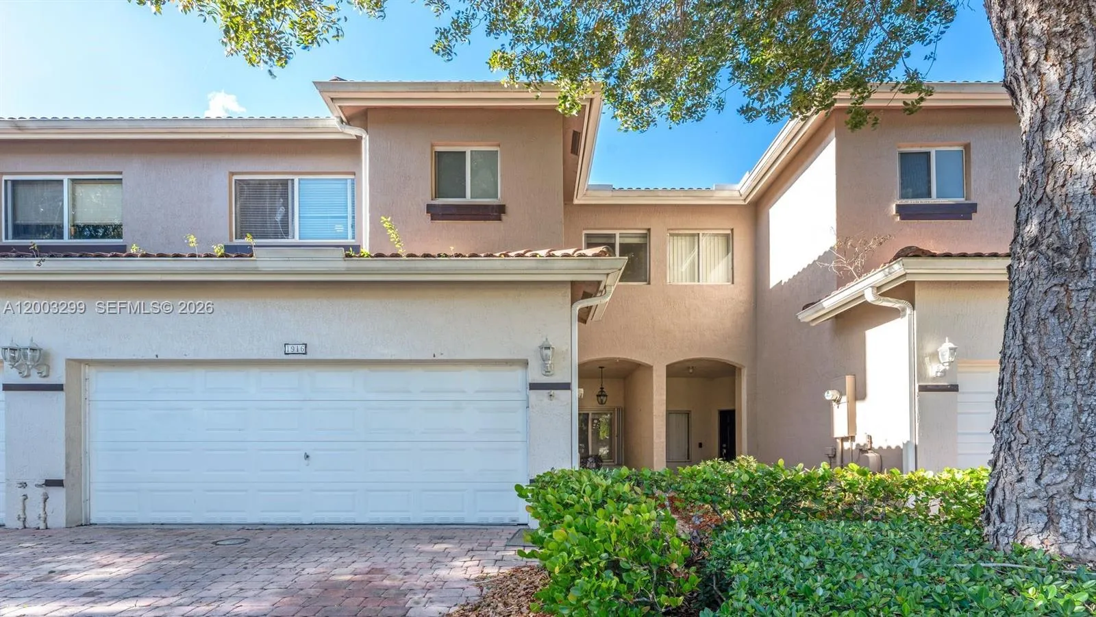 1916 Se 23rd Ave 1916, Homestead, Florida 33035, Homestead, Florida 33035, 3 Bedrooms Bedrooms, ,2 BathroomsBathrooms,Residential Lease,For Rent,1916 Se 23rd Ave 1916, Homestead, Florida 33035,A12003299 1916 Se 23rd Ave 1916, Homestead, Florida 33035, Homestead, Florida 33035, 3 Bedrooms Bedrooms, ,2 BathroomsBathrooms,Residential Lease,For Rent,1916 Se 23rd Ave 1916, Homestead, Florida 33035,A12003299