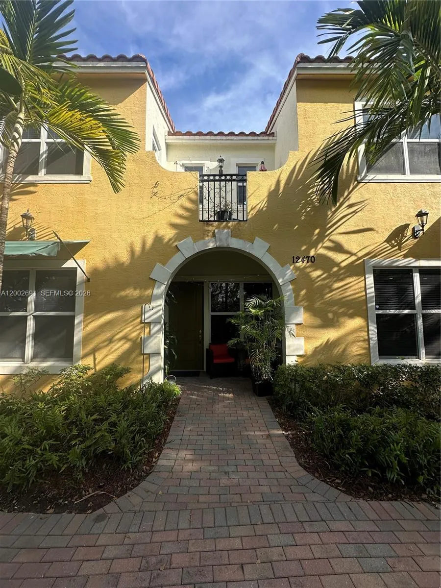 12470 Nw 17th Ct 12470, Pembroke Pines, Florida 33, Pembroke Pines, Florida 33028, 3 Bedrooms Bedrooms, ,2 BathroomsBathrooms,Residential Lease,For Rent,12470 Nw 17th Ct 12470, Pembroke Pines, Florida 33,A12002691 12470 Nw 17th Ct 12470, Pembroke Pines, Florida 33, Pembroke Pines, Florida 33028, 3 Bedrooms Bedrooms, ,2 BathroomsBathrooms,Residential Lease,For Rent,12470 Nw 17th Ct 12470, Pembroke Pines, Florida 33,A12002691