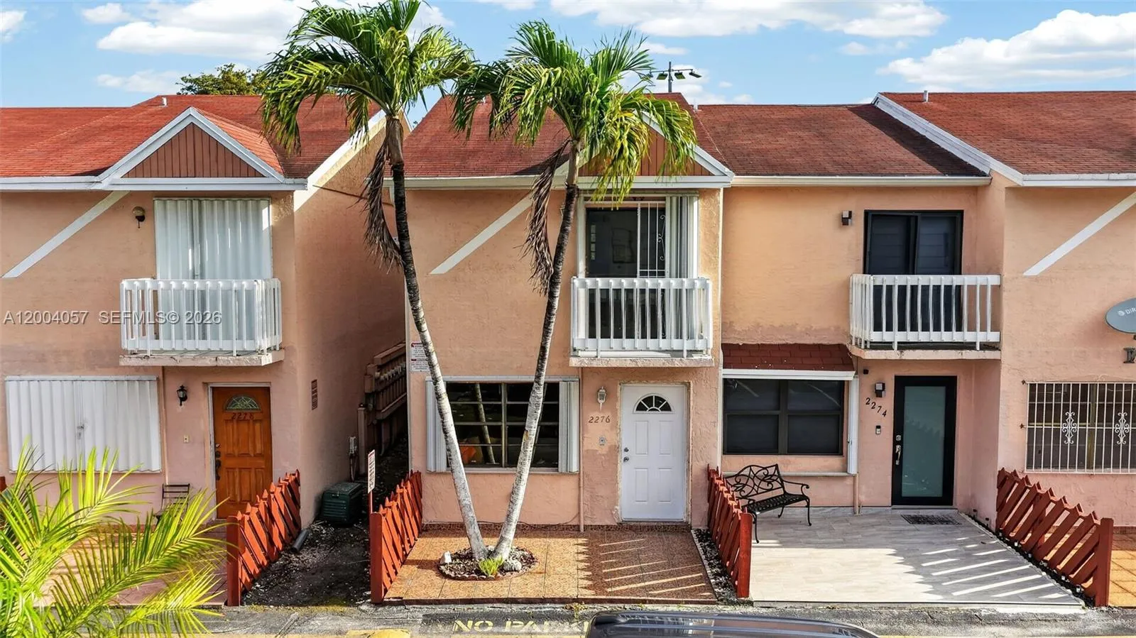 2276 W 56th St 109, Hialeah, Florida 33016, Hialeah, Florida 33016, 2 Bedrooms Bedrooms, ,1 BathroomBathrooms,Residential,For Sale,2276 W 56th St 109, Hialeah, Florida 33016,A12004057