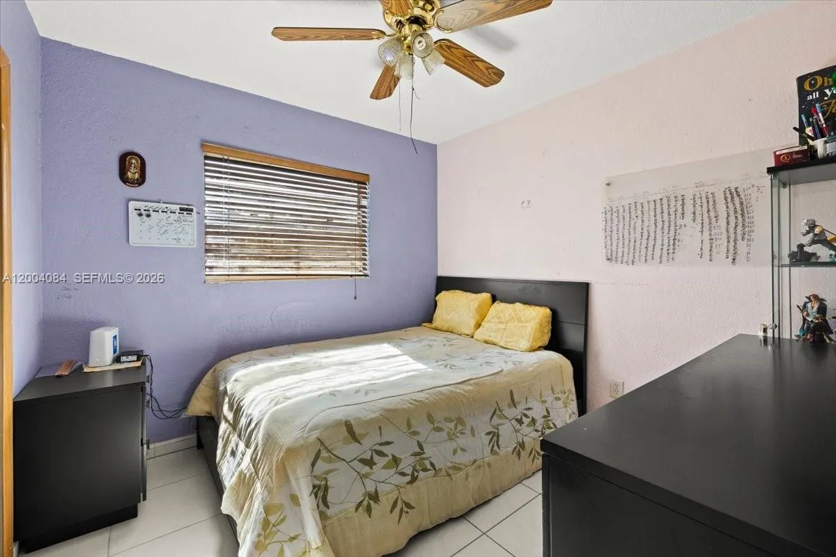 9025 Sw 36th St, Miami, Florida 33165, Miami, Florida 33165, 3 Bedrooms Bedrooms, ,2 BathroomsBathrooms,Residential,For Sale,9025 Sw 36th St, Miami, Florida 33165,A12004084