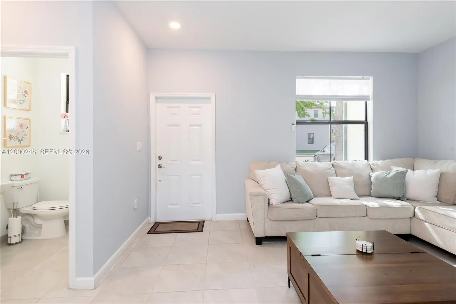 23129 Sw 99th Ave, Cutler Bay, Florida 33190, Cutler Bay, Florida 33190, 3 Bedrooms Bedrooms, ,2 BathroomsBathrooms,Residential,For Sale,23129 Sw 99th Ave, Cutler Bay, Florida 33190,A12000248