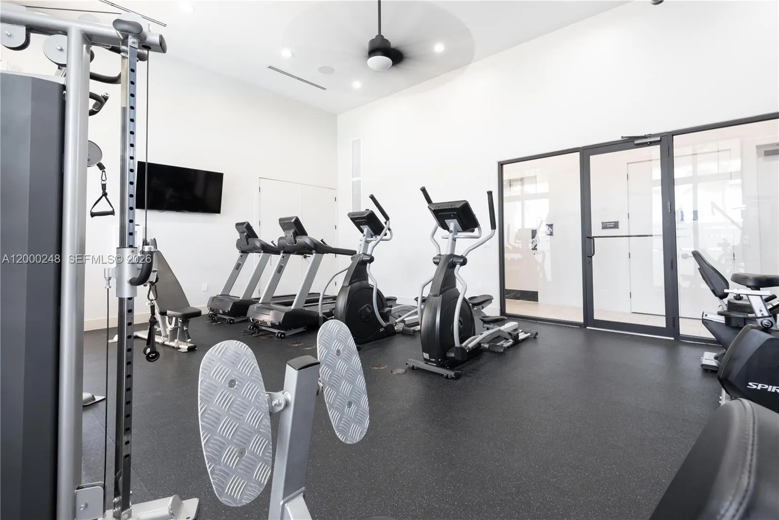 23129 Sw 99th Ave, Cutler Bay, Florida 33190, Cutler Bay, Florida 33190, 3 Bedrooms Bedrooms, ,2 BathroomsBathrooms,Residential,For Sale,23129 Sw 99th Ave, Cutler Bay, Florida 33190,A12000248