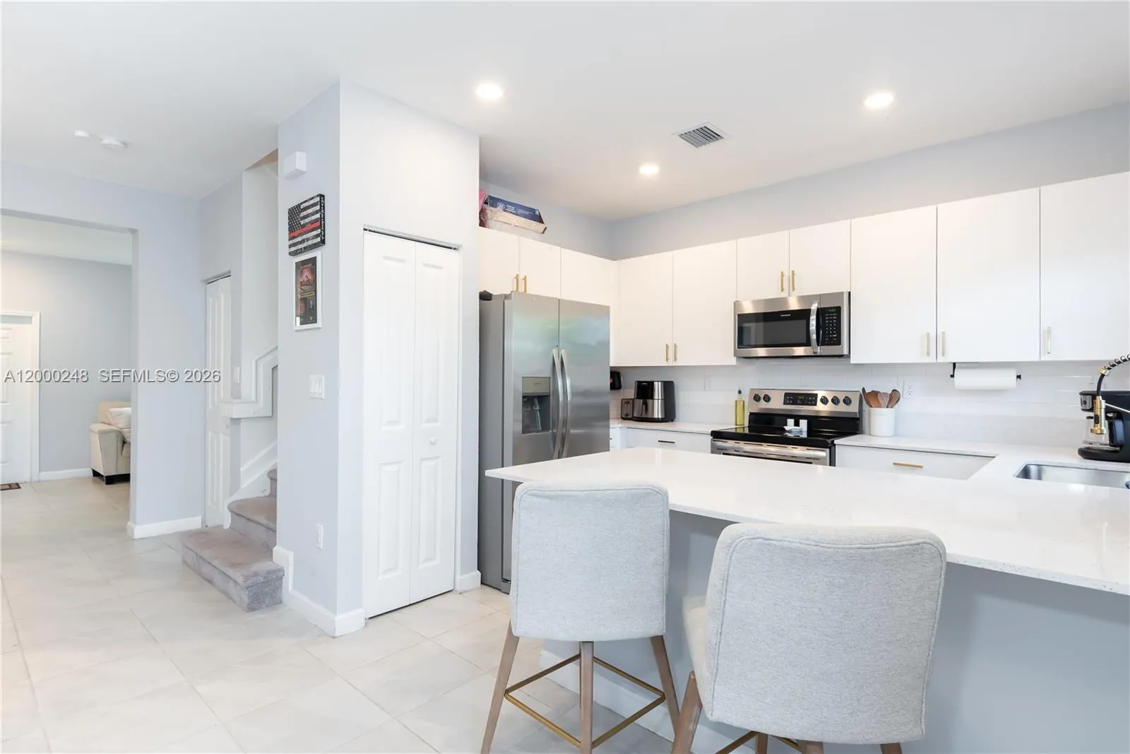 23129 Sw 99th Ave, Cutler Bay, Florida 33190, Cutler Bay, Florida 33190, 3 Bedrooms Bedrooms, ,2 BathroomsBathrooms,Residential,For Sale,23129 Sw 99th Ave, Cutler Bay, Florida 33190,A12000248