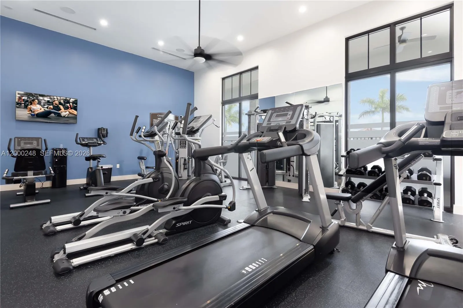 23129 Sw 99th Ave, Cutler Bay, Florida 33190, Cutler Bay, Florida 33190, 3 Bedrooms Bedrooms, ,2 BathroomsBathrooms,Residential,For Sale,23129 Sw 99th Ave, Cutler Bay, Florida 33190,A12000248