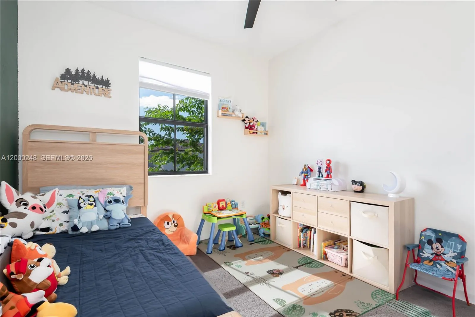 23129 Sw 99th Ave, Cutler Bay, Florida 33190, Cutler Bay, Florida 33190, 3 Bedrooms Bedrooms, ,2 BathroomsBathrooms,Residential,For Sale,23129 Sw 99th Ave, Cutler Bay, Florida 33190,A12000248