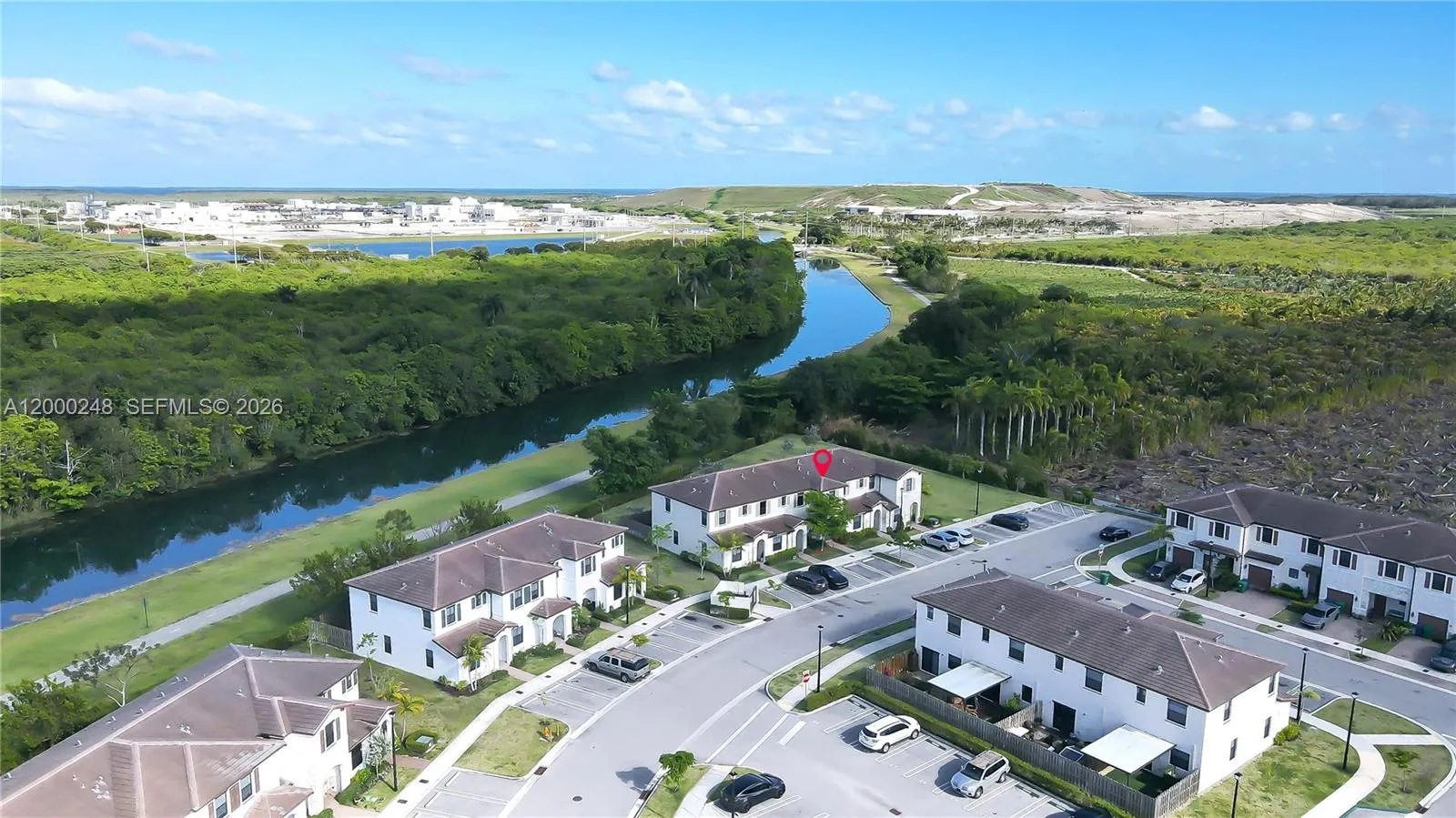 23129 Sw 99th Ave, Cutler Bay, Florida 33190, Cutler Bay, Florida 33190, 3 Bedrooms Bedrooms, ,2 BathroomsBathrooms,Residential,For Sale,23129 Sw 99th Ave, Cutler Bay, Florida 33190,A12000248