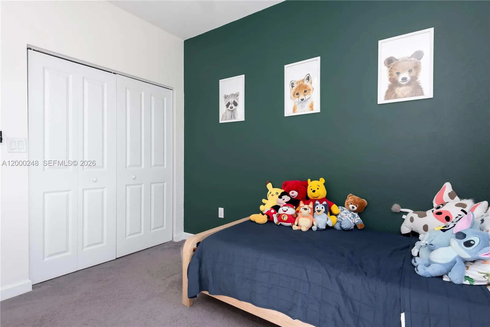 23129 Sw 99th Ave, Cutler Bay, Florida 33190, Cutler Bay, Florida 33190, 3 Bedrooms Bedrooms, ,2 BathroomsBathrooms,Residential,For Sale,23129 Sw 99th Ave, Cutler Bay, Florida 33190,A12000248