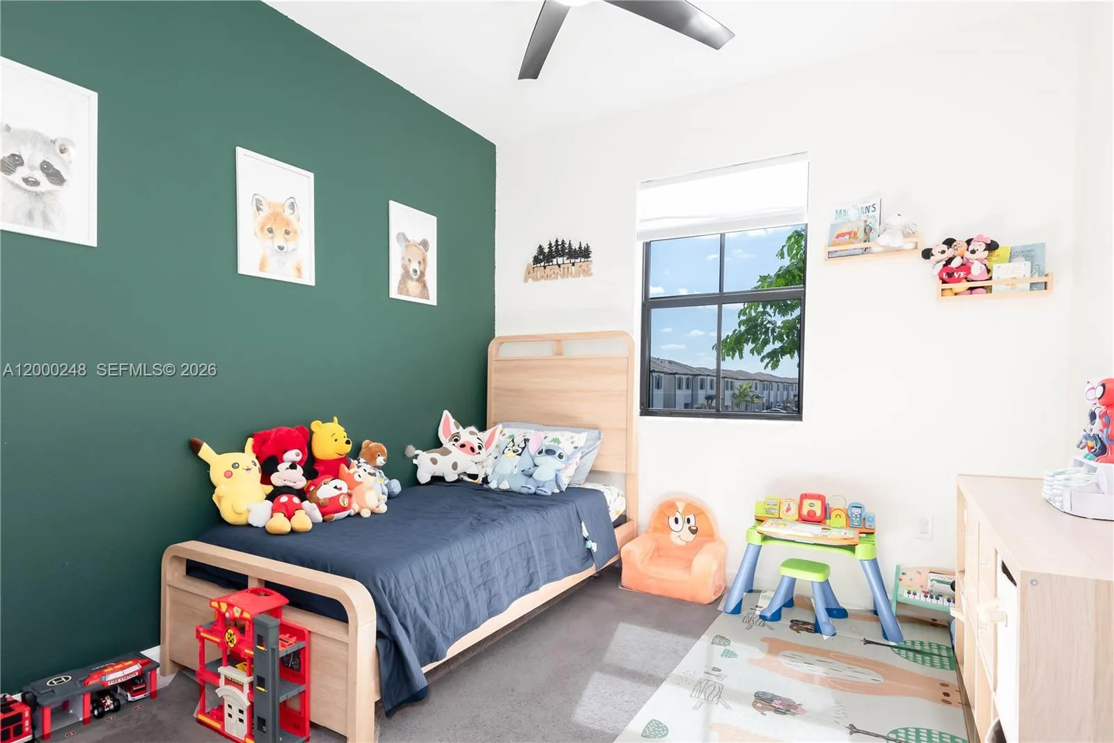 23129 Sw 99th Ave, Cutler Bay, Florida 33190, Cutler Bay, Florida 33190, 3 Bedrooms Bedrooms, ,2 BathroomsBathrooms,Residential,For Sale,23129 Sw 99th Ave, Cutler Bay, Florida 33190,A12000248