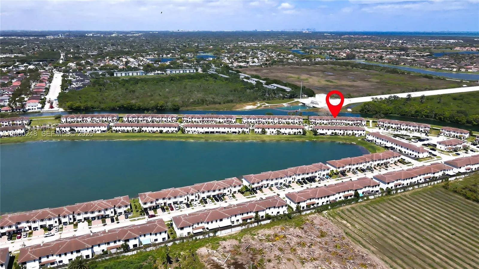 23129 Sw 99th Ave, Cutler Bay, Florida 33190, Cutler Bay, Florida 33190, 3 Bedrooms Bedrooms, ,2 BathroomsBathrooms,Residential,For Sale,23129 Sw 99th Ave, Cutler Bay, Florida 33190,A12000248