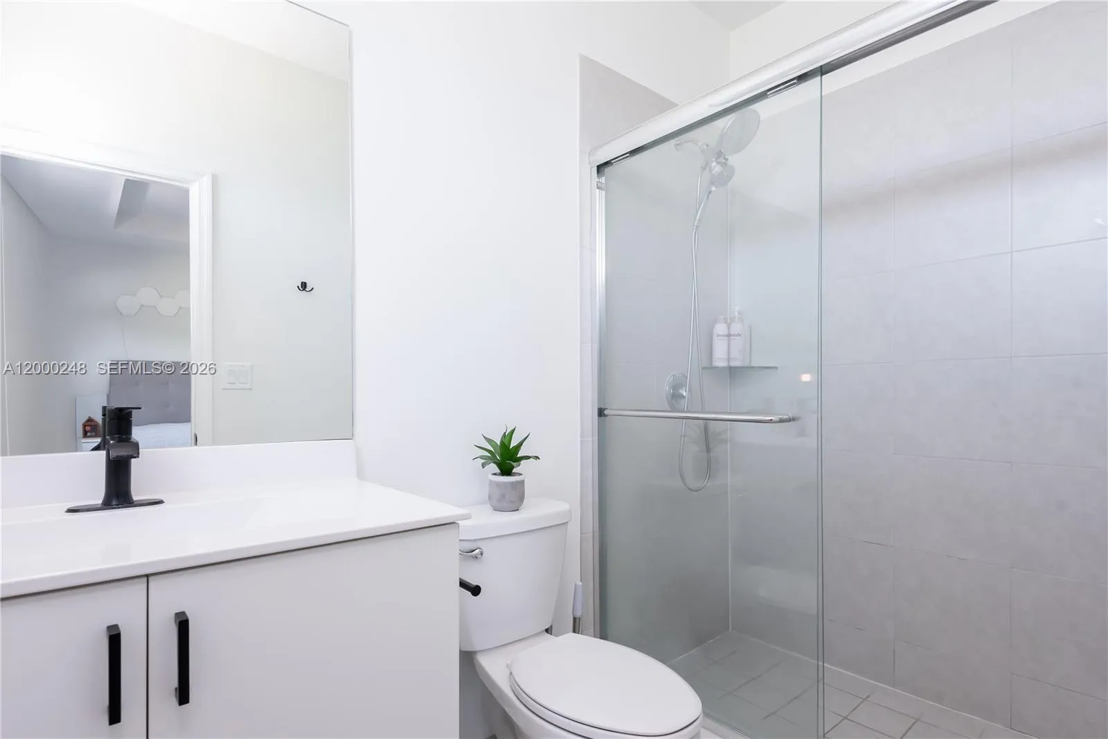 23129 Sw 99th Ave, Cutler Bay, Florida 33190, Cutler Bay, Florida 33190, 3 Bedrooms Bedrooms, ,2 BathroomsBathrooms,Residential,For Sale,23129 Sw 99th Ave, Cutler Bay, Florida 33190,A12000248