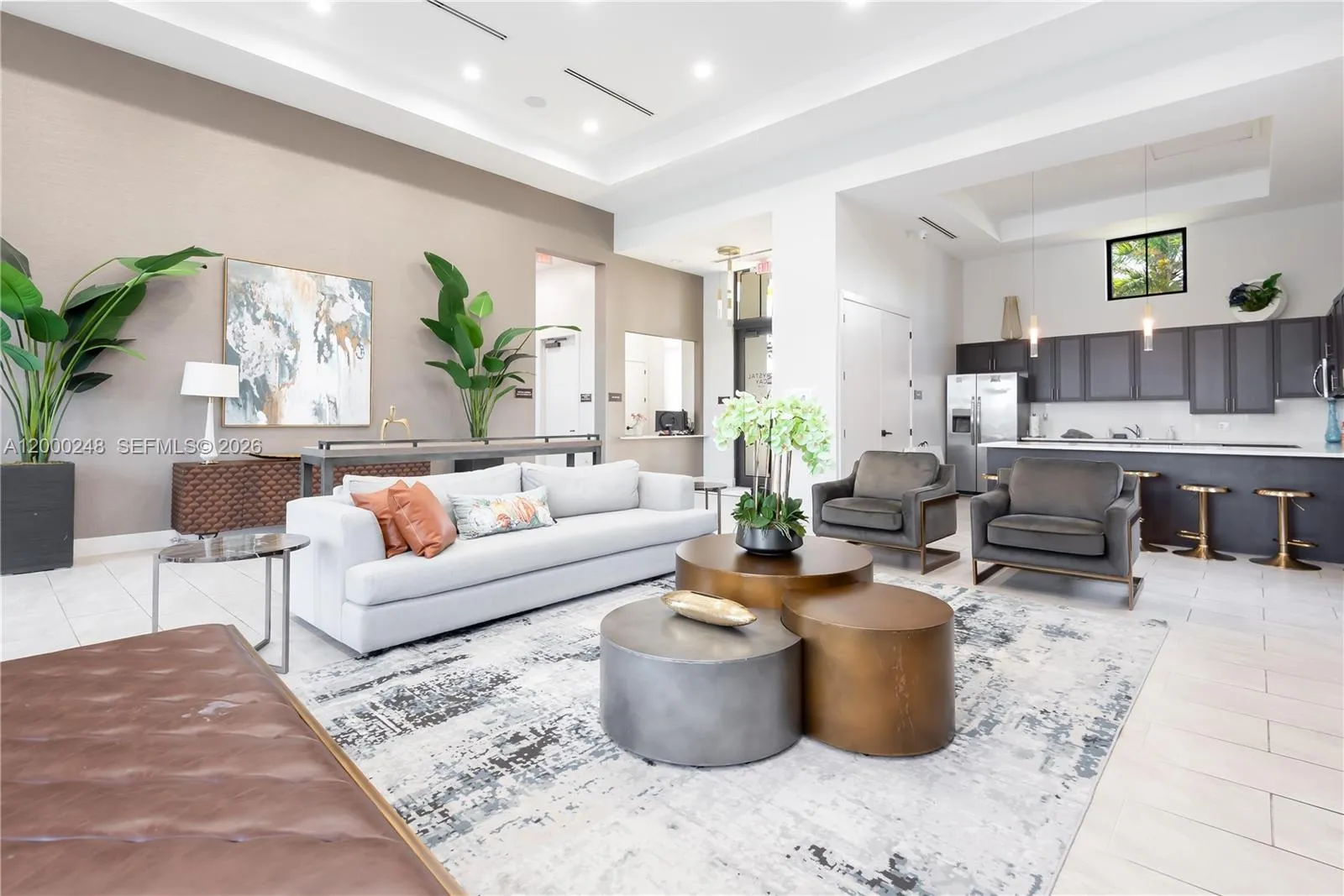 23129 Sw 99th Ave, Cutler Bay, Florida 33190, Cutler Bay, Florida 33190, 3 Bedrooms Bedrooms, ,2 BathroomsBathrooms,Residential,For Sale,23129 Sw 99th Ave, Cutler Bay, Florida 33190,A12000248