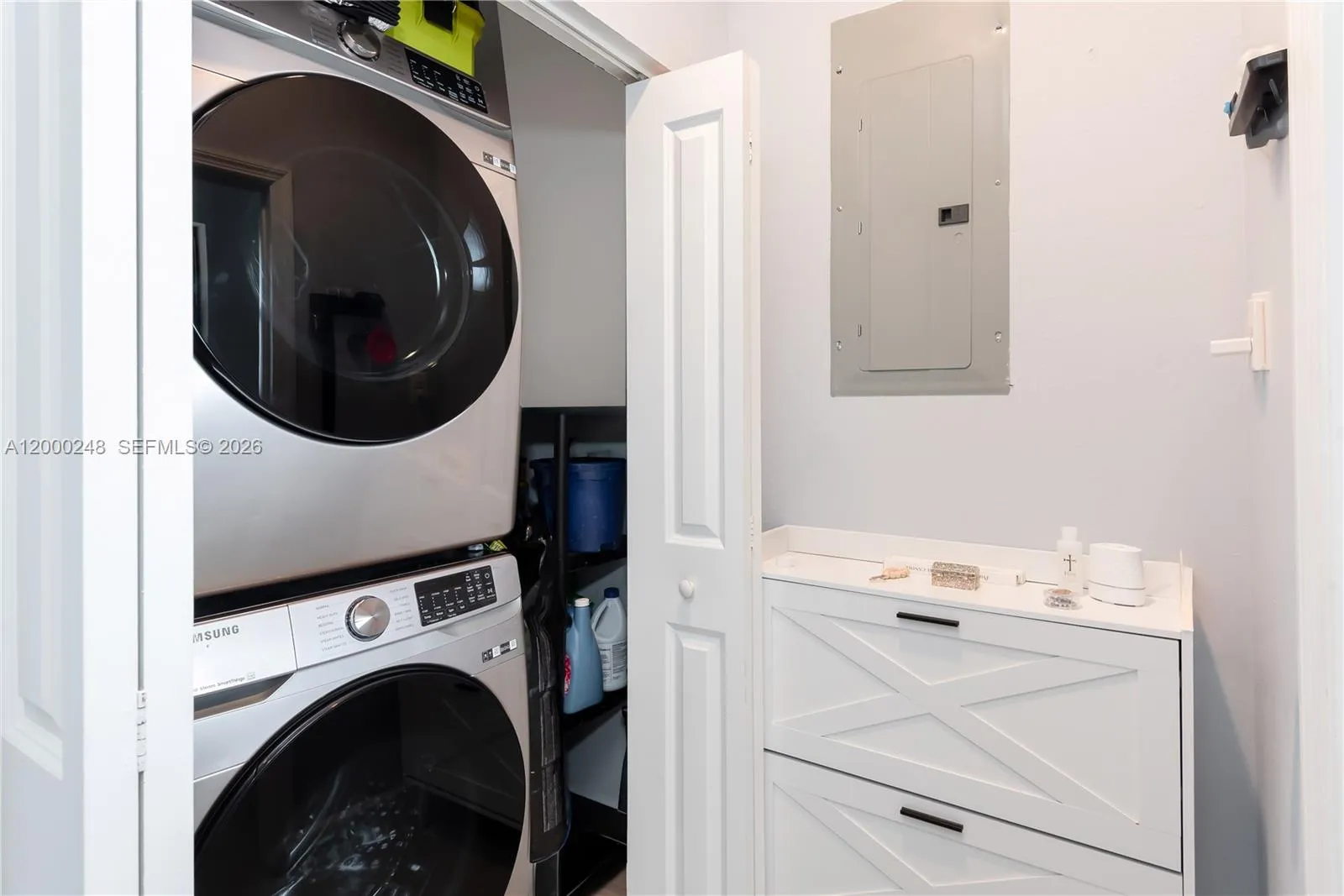 23129 Sw 99th Ave, Cutler Bay, Florida 33190, Cutler Bay, Florida 33190, 3 Bedrooms Bedrooms, ,2 BathroomsBathrooms,Residential,For Sale,23129 Sw 99th Ave, Cutler Bay, Florida 33190,A12000248