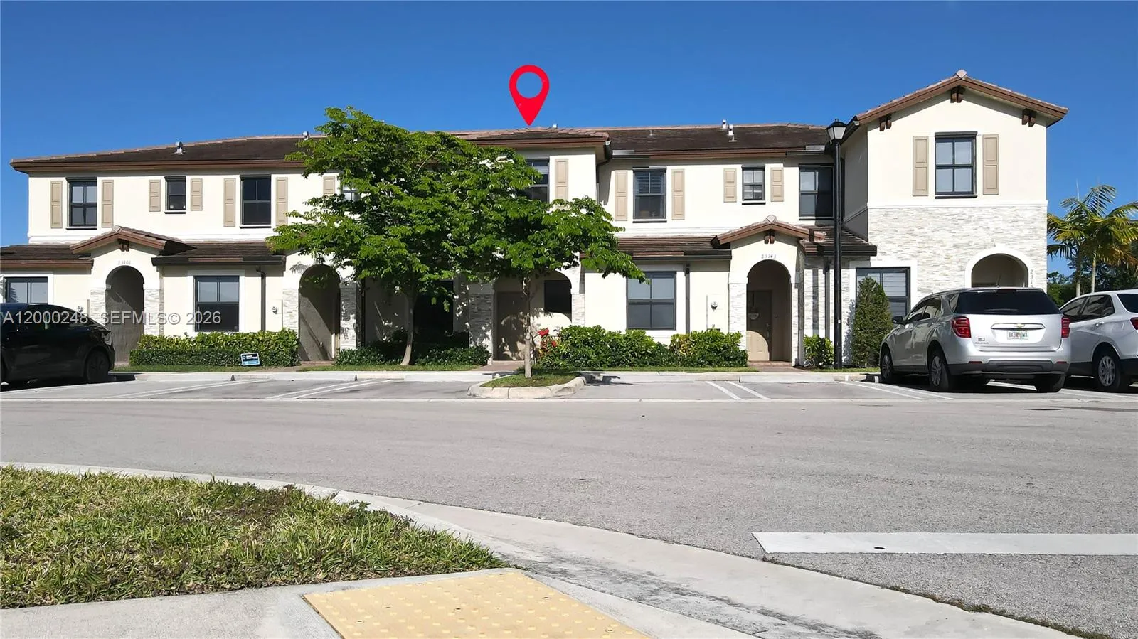 23129 Sw 99th Ave, Cutler Bay, Florida 33190, Cutler Bay, Florida 33190, 3 Bedrooms Bedrooms, ,2 BathroomsBathrooms,Residential,For Sale,23129 Sw 99th Ave, Cutler Bay, Florida 33190,A12000248