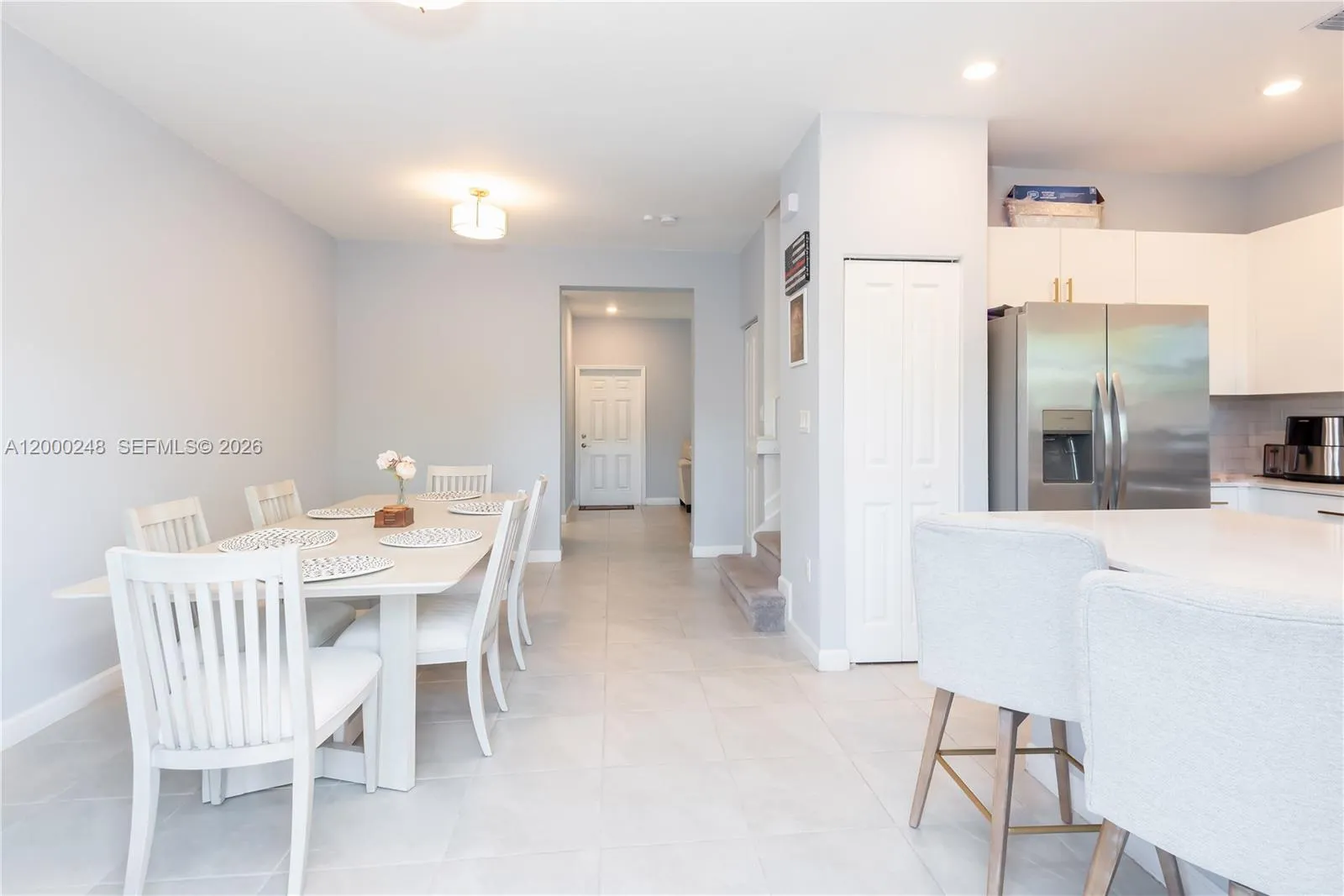 23129 Sw 99th Ave, Cutler Bay, Florida 33190, Cutler Bay, Florida 33190, 3 Bedrooms Bedrooms, ,2 BathroomsBathrooms,Residential,For Sale,23129 Sw 99th Ave, Cutler Bay, Florida 33190,A12000248