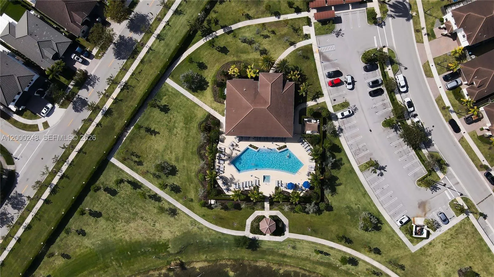 23129 Sw 99th Ave, Cutler Bay, Florida 33190, Cutler Bay, Florida 33190, 3 Bedrooms Bedrooms, ,2 BathroomsBathrooms,Residential,For Sale,23129 Sw 99th Ave, Cutler Bay, Florida 33190,A12000248