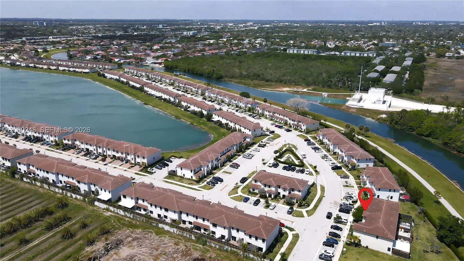 23129 Sw 99th Ave, Cutler Bay, Florida 33190, Cutler Bay, Florida 33190, 3 Bedrooms Bedrooms, ,2 BathroomsBathrooms,Residential,For Sale,23129 Sw 99th Ave, Cutler Bay, Florida 33190,A12000248