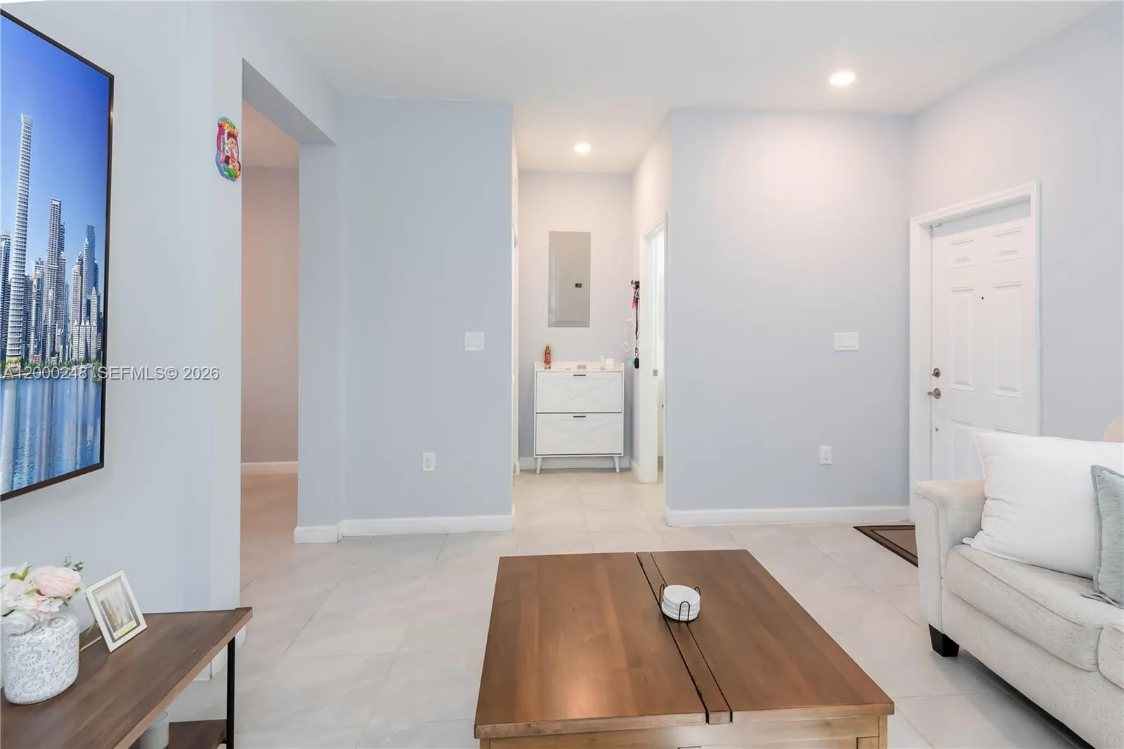 23129 Sw 99th Ave, Cutler Bay, Florida 33190, Cutler Bay, Florida 33190, 3 Bedrooms Bedrooms, ,2 BathroomsBathrooms,Residential,For Sale,23129 Sw 99th Ave, Cutler Bay, Florida 33190,A12000248