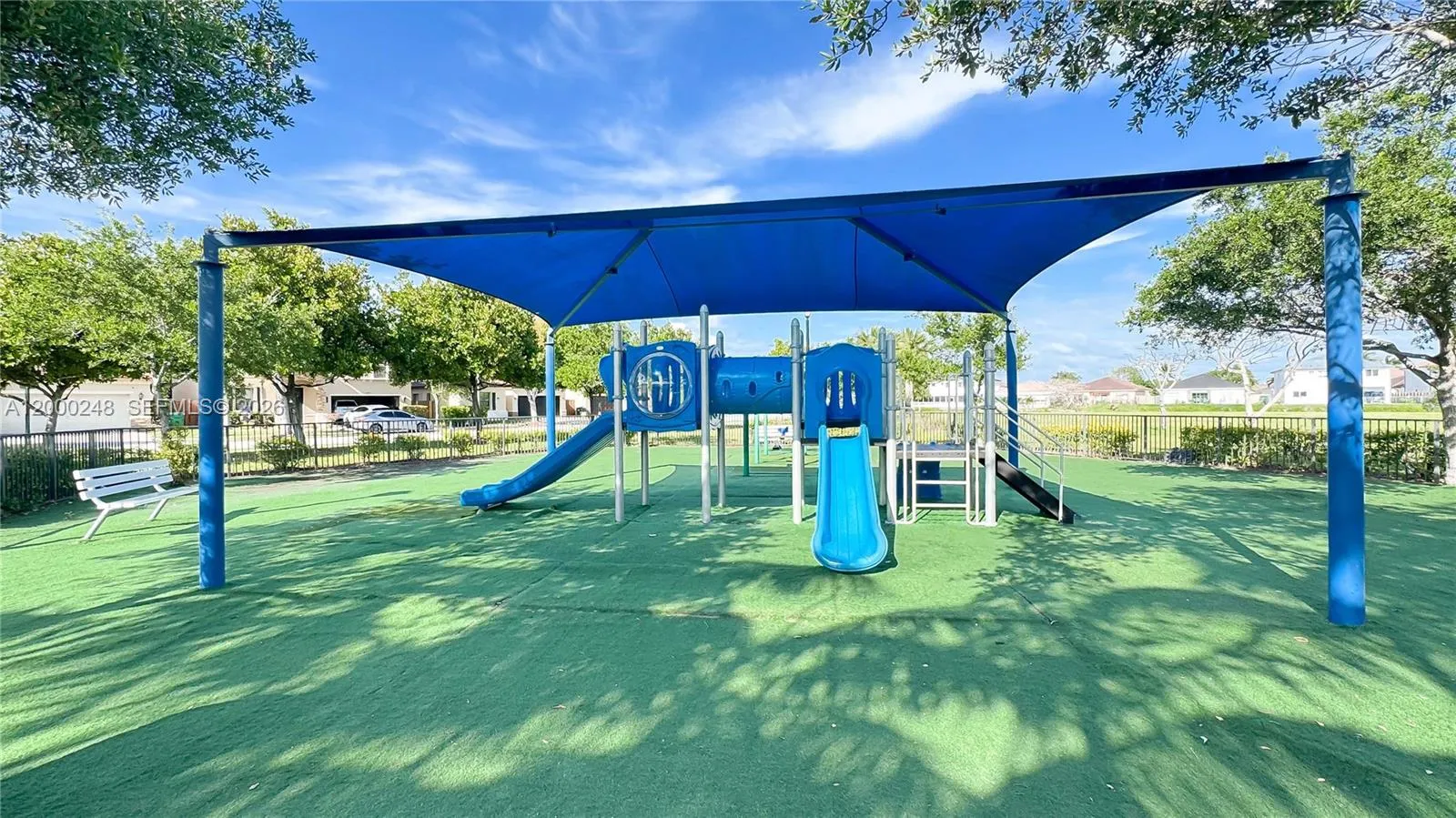 23129 Sw 99th Ave, Cutler Bay, Florida 33190, Cutler Bay, Florida 33190, 3 Bedrooms Bedrooms, ,2 BathroomsBathrooms,Residential,For Sale,23129 Sw 99th Ave, Cutler Bay, Florida 33190,A12000248