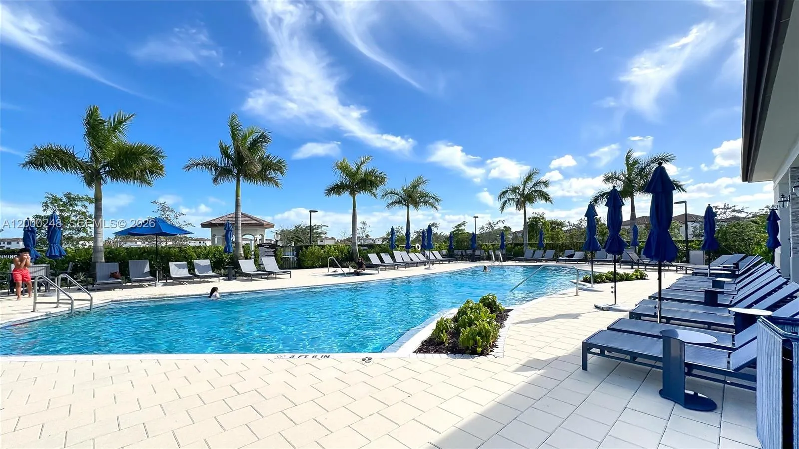 23129 Sw 99th Ave, Cutler Bay, Florida 33190, Cutler Bay, Florida 33190, 3 Bedrooms Bedrooms, ,2 BathroomsBathrooms,Residential,For Sale,23129 Sw 99th Ave, Cutler Bay, Florida 33190,A12000248