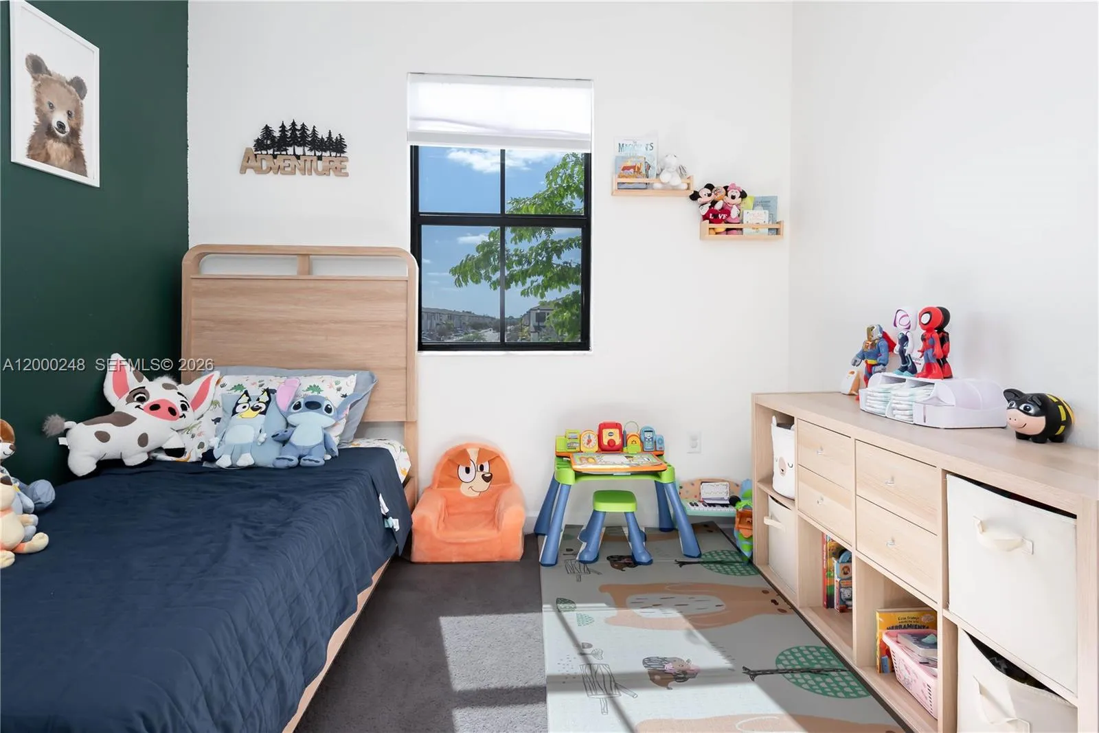 23129 Sw 99th Ave, Cutler Bay, Florida 33190, Cutler Bay, Florida 33190, 3 Bedrooms Bedrooms, ,2 BathroomsBathrooms,Residential,For Sale,23129 Sw 99th Ave, Cutler Bay, Florida 33190,A12000248