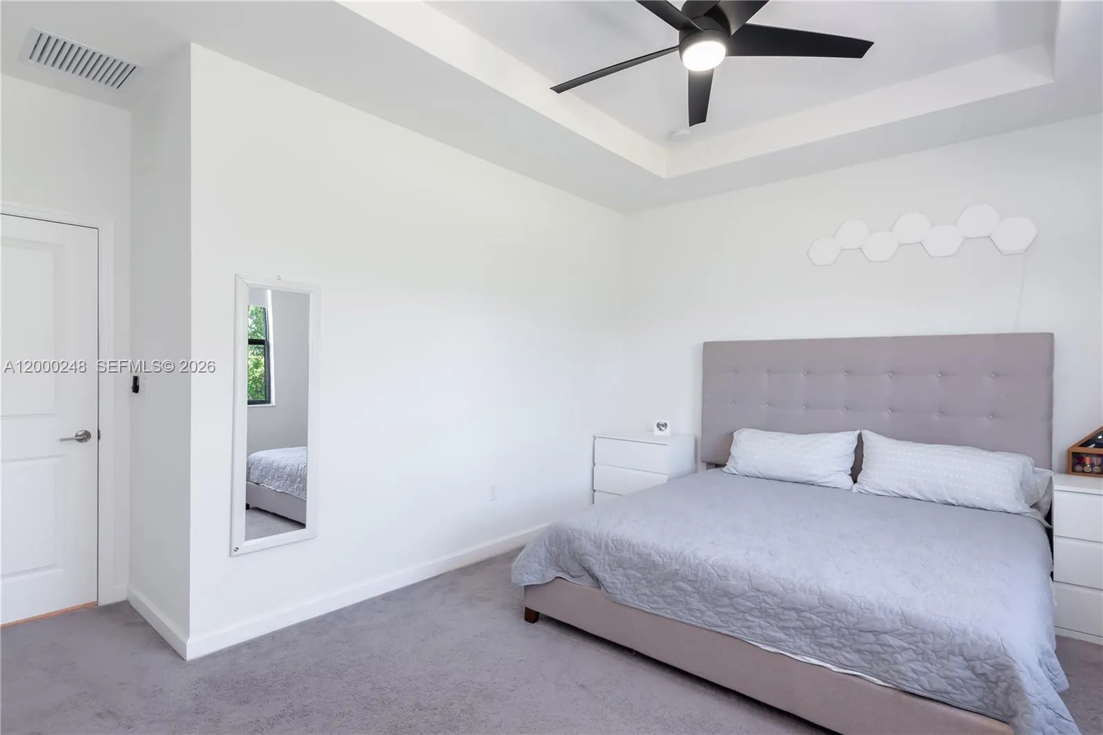 23129 Sw 99th Ave, Cutler Bay, Florida 33190, Cutler Bay, Florida 33190, 3 Bedrooms Bedrooms, ,2 BathroomsBathrooms,Residential,For Sale,23129 Sw 99th Ave, Cutler Bay, Florida 33190,A12000248