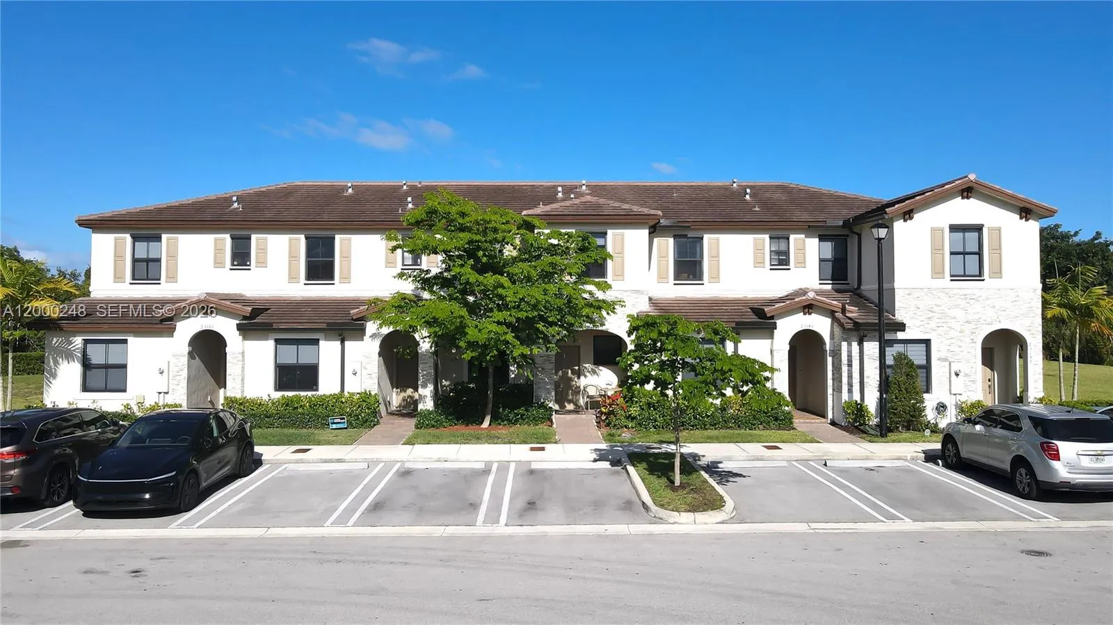23129 Sw 99th Ave, Cutler Bay, Florida 33190, Cutler Bay, Florida 33190, 3 Bedrooms Bedrooms, ,2 BathroomsBathrooms,Residential,For Sale,23129 Sw 99th Ave, Cutler Bay, Florida 33190,A12000248