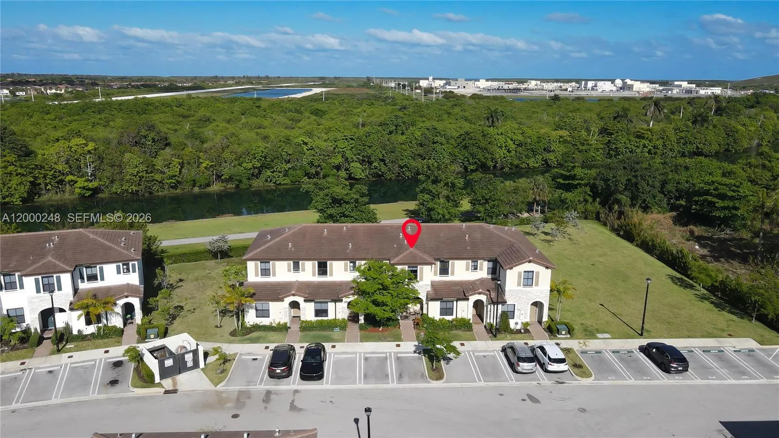 23129 Sw 99th Ave, Cutler Bay, Florida 33190, Cutler Bay, Florida 33190, 3 Bedrooms Bedrooms, ,2 BathroomsBathrooms,Residential,For Sale,23129 Sw 99th Ave, Cutler Bay, Florida 33190,A12000248