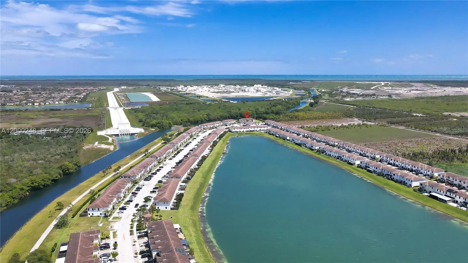 23129 Sw 99th Ave, Cutler Bay, Florida 33190, Cutler Bay, Florida 33190, 3 Bedrooms Bedrooms, ,2 BathroomsBathrooms,Residential,For Sale,23129 Sw 99th Ave, Cutler Bay, Florida 33190,A12000248