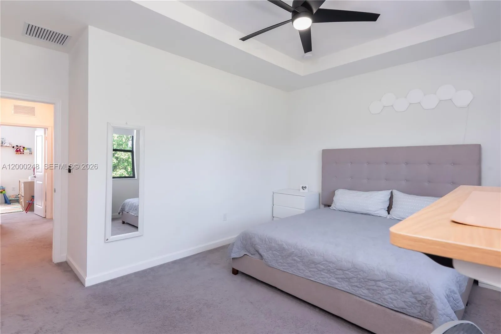 23129 Sw 99th Ave, Cutler Bay, Florida 33190, Cutler Bay, Florida 33190, 3 Bedrooms Bedrooms, ,2 BathroomsBathrooms,Residential,For Sale,23129 Sw 99th Ave, Cutler Bay, Florida 33190,A12000248