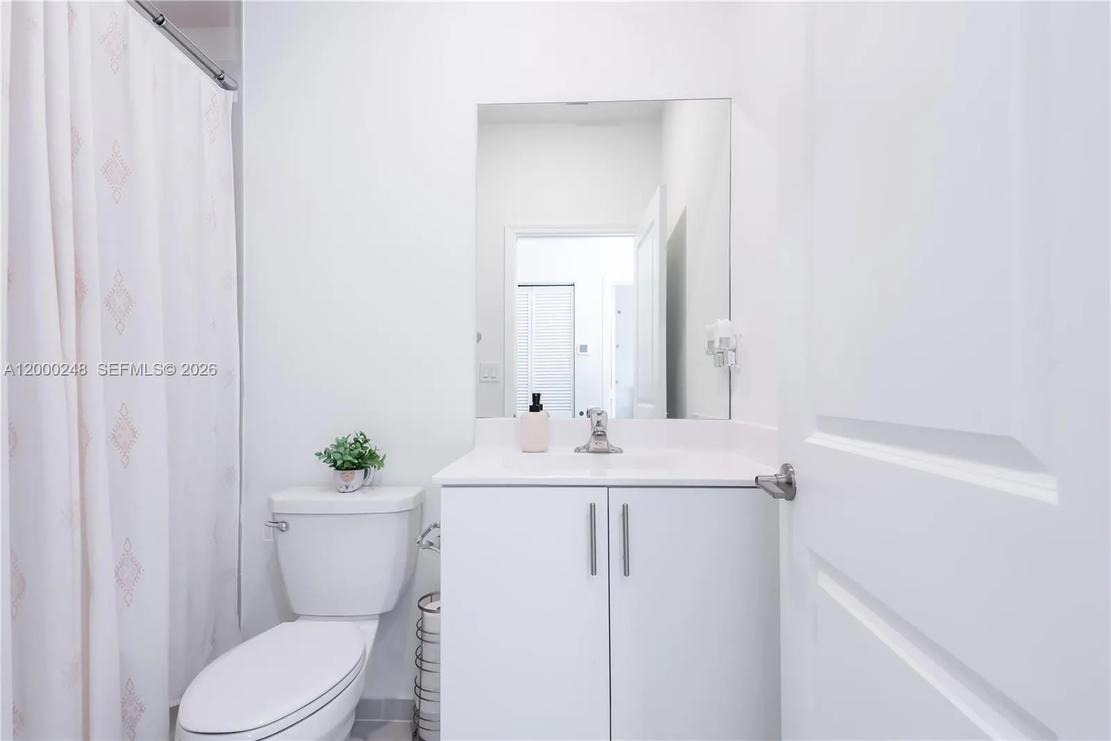 23129 Sw 99th Ave, Cutler Bay, Florida 33190, Cutler Bay, Florida 33190, 3 Bedrooms Bedrooms, ,2 BathroomsBathrooms,Residential,For Sale,23129 Sw 99th Ave, Cutler Bay, Florida 33190,A12000248