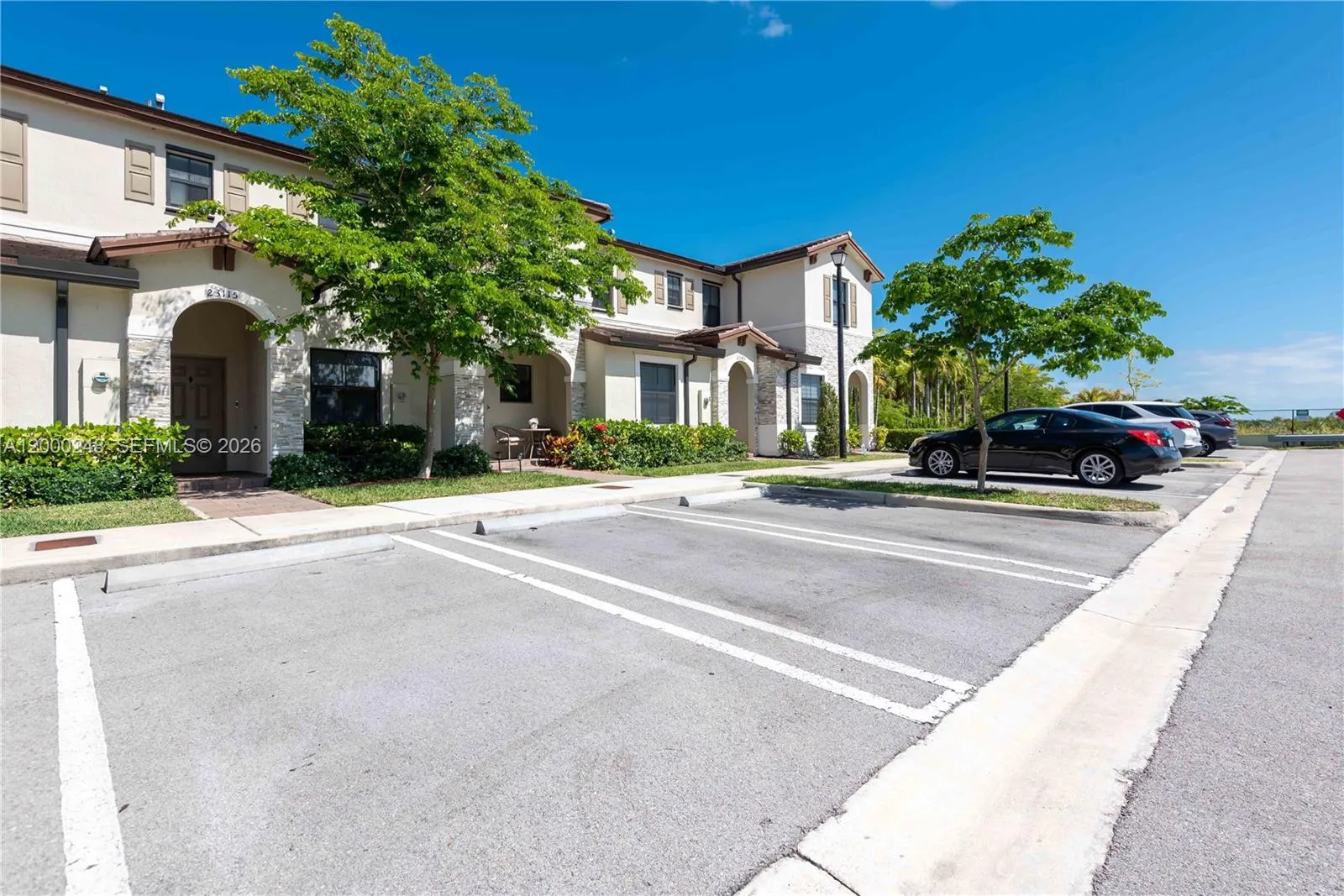 23129 Sw 99th Ave, Cutler Bay, Florida 33190, Cutler Bay, Florida 33190, 3 Bedrooms Bedrooms, ,2 BathroomsBathrooms,Residential,For Sale,23129 Sw 99th Ave, Cutler Bay, Florida 33190,A12000248