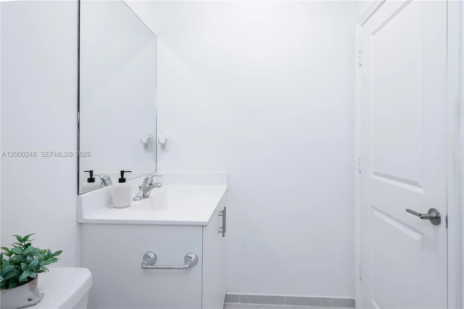 23129 Sw 99th Ave, Cutler Bay, Florida 33190, Cutler Bay, Florida 33190, 3 Bedrooms Bedrooms, ,2 BathroomsBathrooms,Residential,For Sale,23129 Sw 99th Ave, Cutler Bay, Florida 33190,A12000248