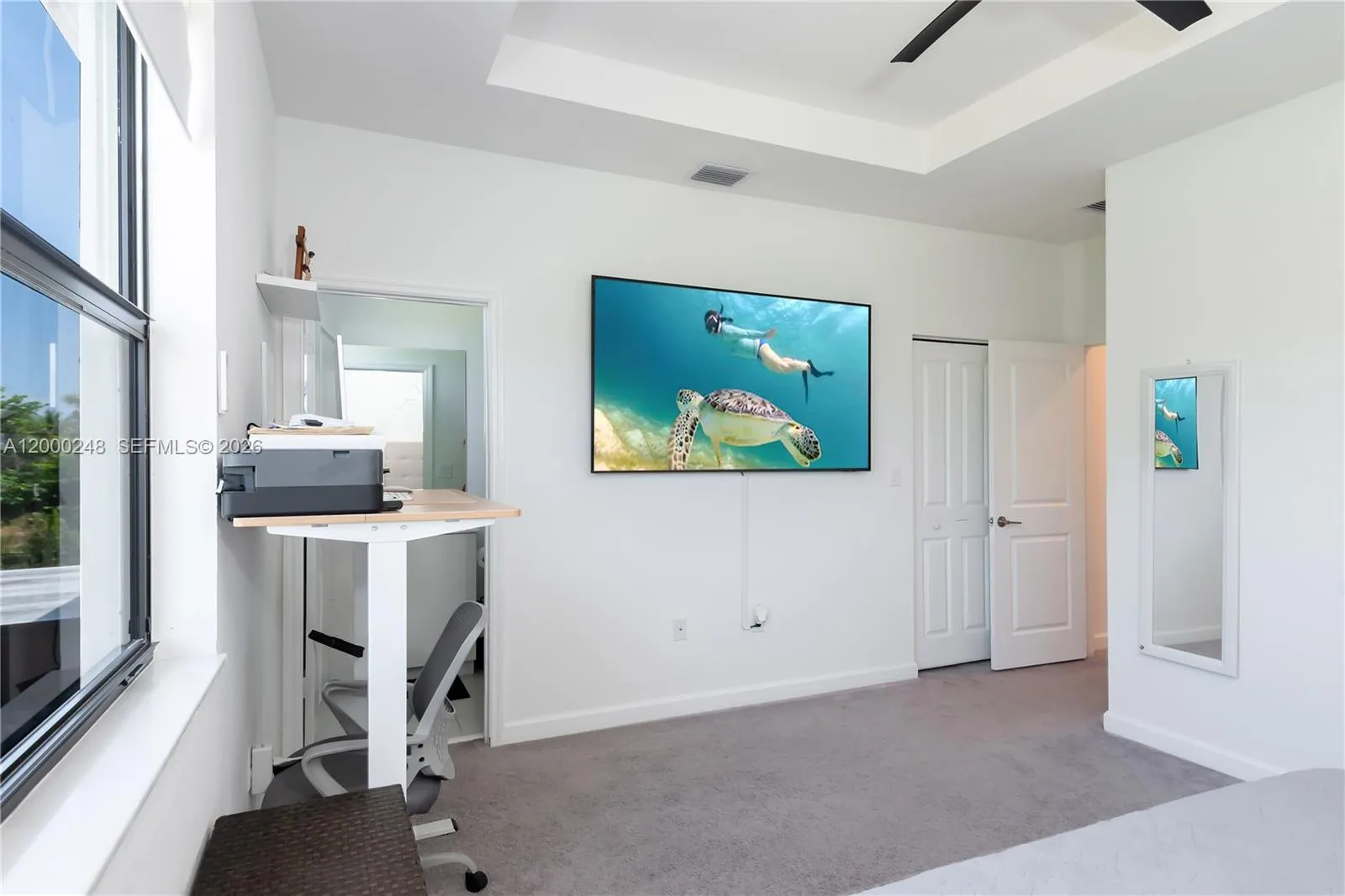 23129 Sw 99th Ave, Cutler Bay, Florida 33190, Cutler Bay, Florida 33190, 3 Bedrooms Bedrooms, ,2 BathroomsBathrooms,Residential,For Sale,23129 Sw 99th Ave, Cutler Bay, Florida 33190,A12000248