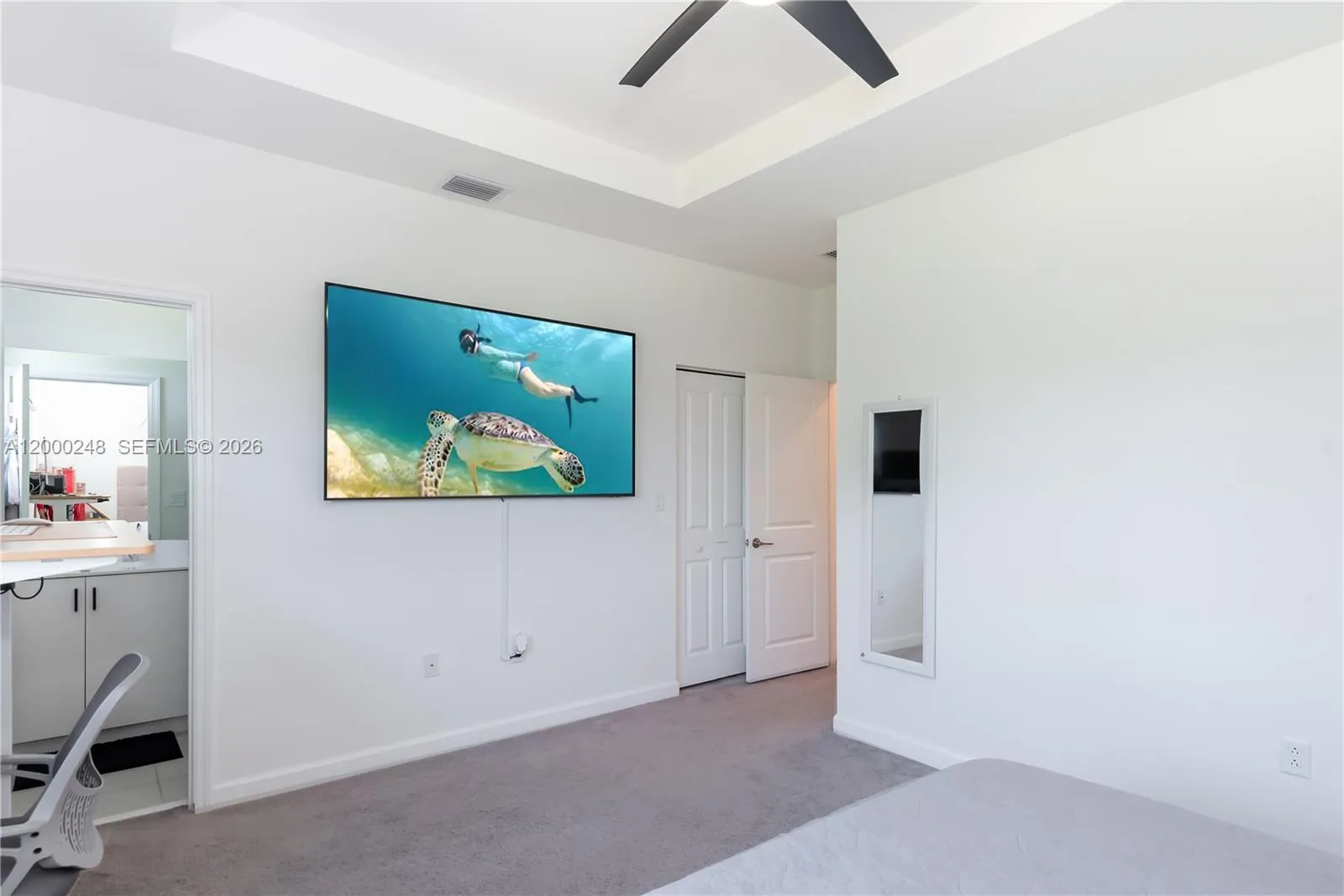 23129 Sw 99th Ave, Cutler Bay, Florida 33190, Cutler Bay, Florida 33190, 3 Bedrooms Bedrooms, ,2 BathroomsBathrooms,Residential,For Sale,23129 Sw 99th Ave, Cutler Bay, Florida 33190,A12000248