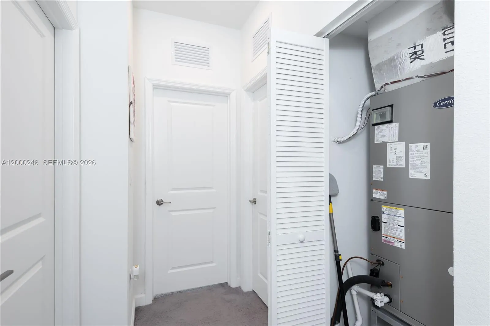 23129 Sw 99th Ave, Cutler Bay, Florida 33190, Cutler Bay, Florida 33190, 3 Bedrooms Bedrooms, ,2 BathroomsBathrooms,Residential,For Sale,23129 Sw 99th Ave, Cutler Bay, Florida 33190,A12000248