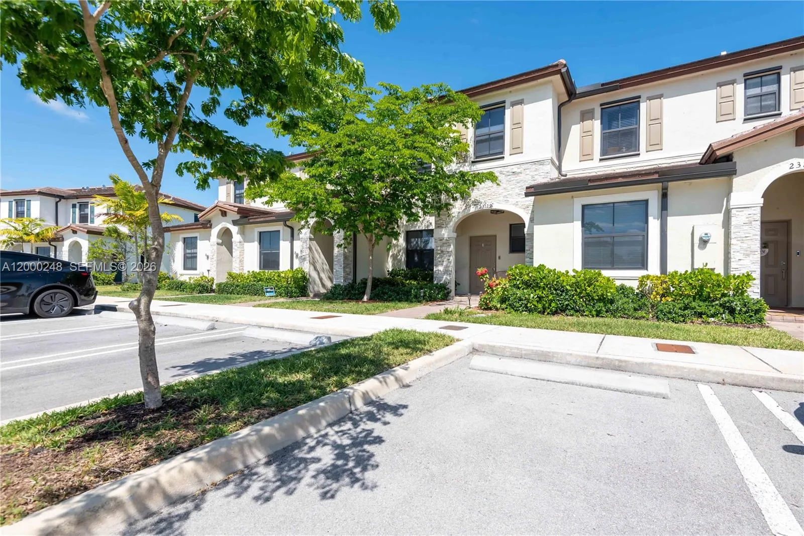 23129 Sw 99th Ave, Cutler Bay, Florida 33190, Cutler Bay, Florida 33190, 3 Bedrooms Bedrooms, ,2 BathroomsBathrooms,Residential,For Sale,23129 Sw 99th Ave, Cutler Bay, Florida 33190,A12000248