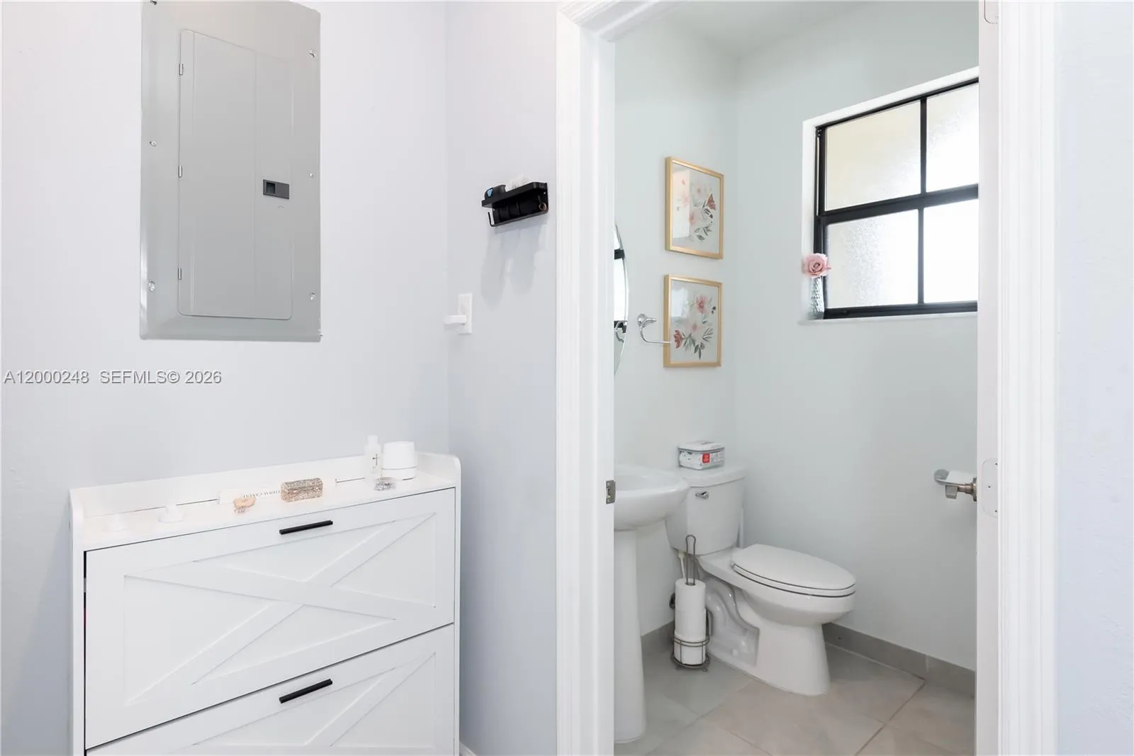 23129 Sw 99th Ave, Cutler Bay, Florida 33190, Cutler Bay, Florida 33190, 3 Bedrooms Bedrooms, ,2 BathroomsBathrooms,Residential,For Sale,23129 Sw 99th Ave, Cutler Bay, Florida 33190,A12000248