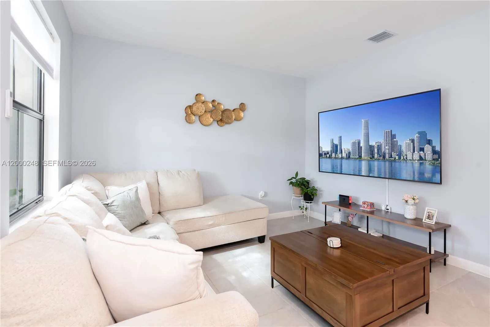 23129 Sw 99th Ave, Cutler Bay, Florida 33190, Cutler Bay, Florida 33190, 3 Bedrooms Bedrooms, ,2 BathroomsBathrooms,Residential,For Sale,23129 Sw 99th Ave, Cutler Bay, Florida 33190,A12000248