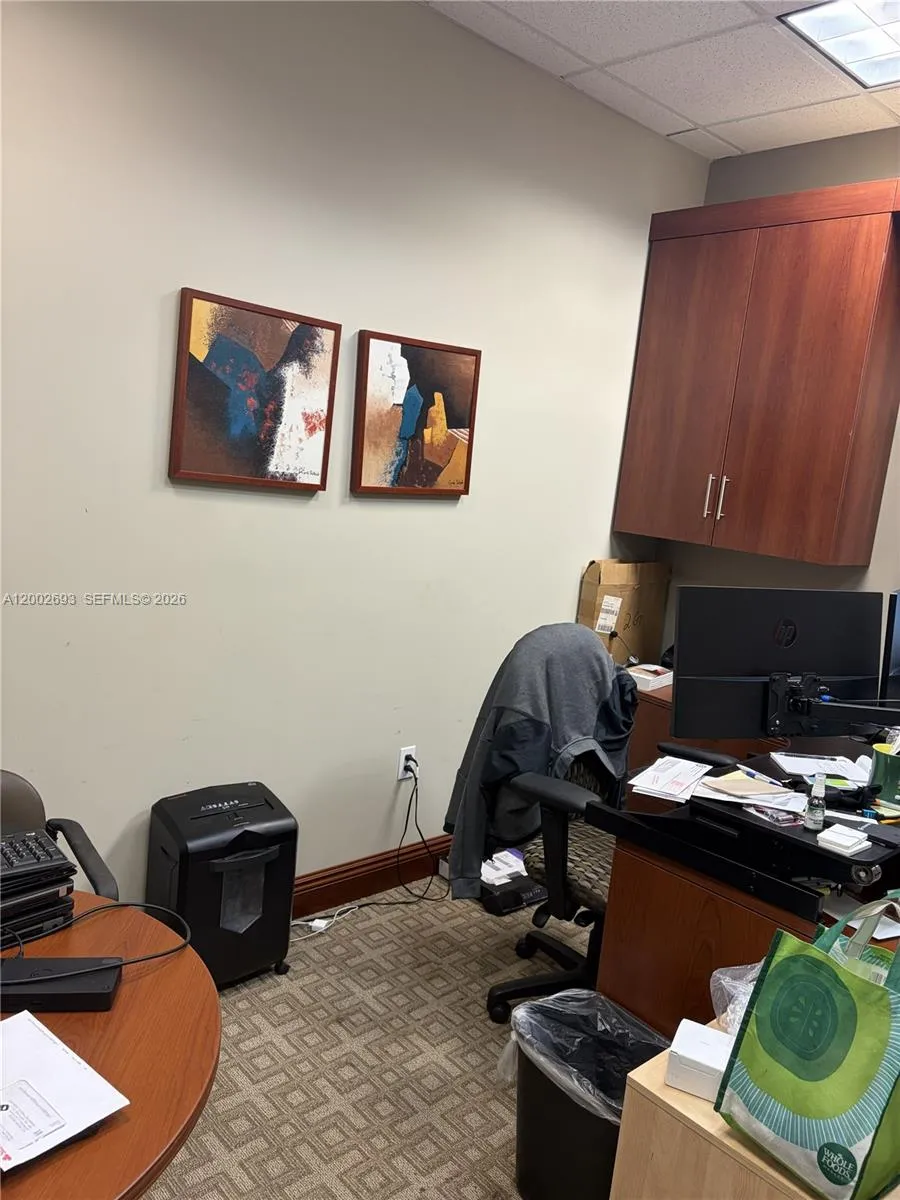 1961 Nw 150th Ave D1, Pembroke Pines, Florida 3302, Pembroke Pines, Florida 33028, ,Commercial Lease,For Rent,1961 Nw 150th Ave D1, Pembroke Pines, Florida 3302,A12002693