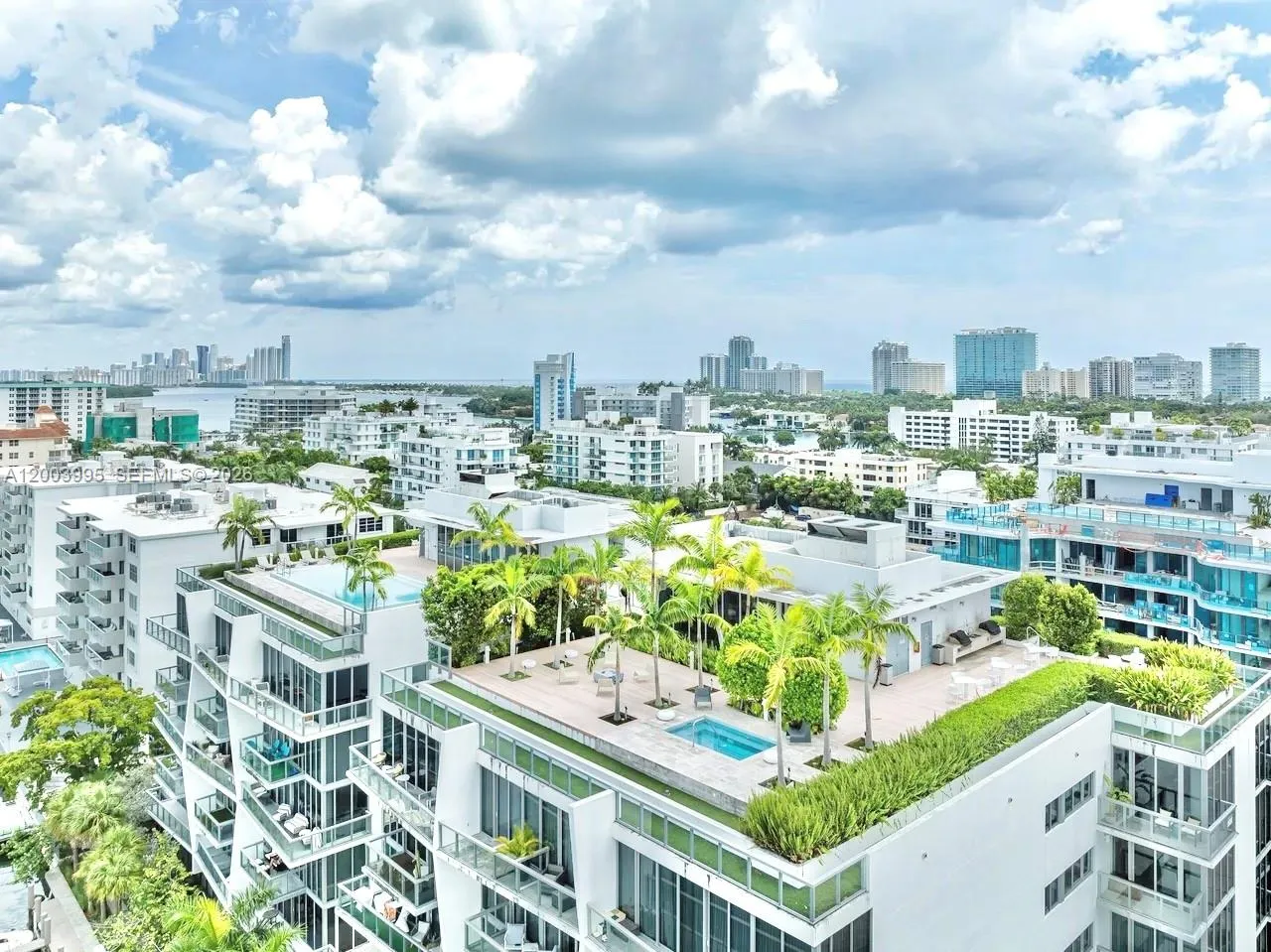 9940 W Bay Harbor Dr 5a-n, Bay Harbor Islands, Flo, Bay Harbor Islands, Florida 33154, 2 Bedrooms Bedrooms, ,2 BathroomsBathrooms,Residential Lease,For Rent,9940 W Bay Harbor Dr 5a-n, Bay Harbor Islands, Flo,A12003995