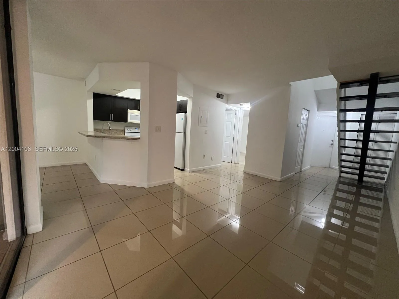 8335 Sw 152 Av B-401, Miami, Florida 33193, Miami, Florida 33193, 3 Bedrooms Bedrooms, ,2 BathroomsBathrooms,Residential Lease,For Rent,8335 Sw 152 Av B-401, Miami, Florida 33193,A12004106 8335 Sw 152 Av B-401, Miami, Florida 33193, Miami, Florida 33193, 3 Bedrooms Bedrooms, ,2 BathroomsBathrooms,Residential Lease,For Rent,8335 Sw 152 Av B-401, Miami, Florida 33193,A12004106