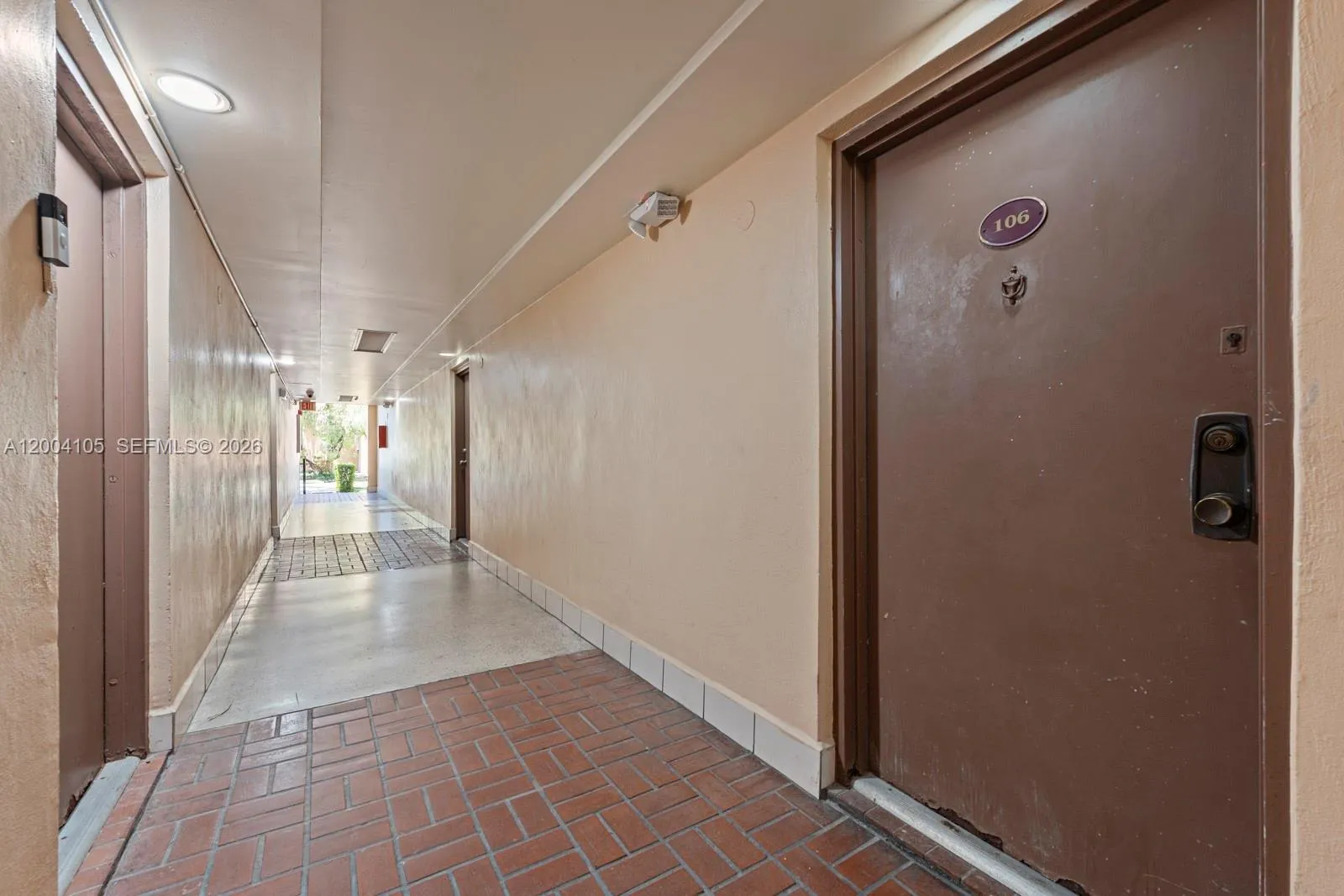 9440 W Flagler St 106, Miami, Florida 33174, Miami, Florida 33174, 2 Bedrooms Bedrooms, ,2 BathroomsBathrooms,Residential,For Sale,9440 W Flagler St 106, Miami, Florida 33174,A12004105