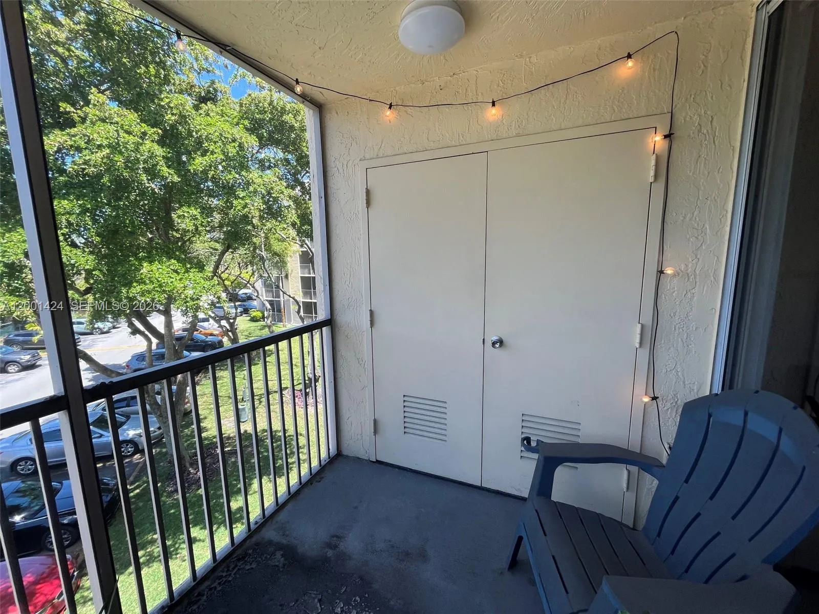 8245 Lake Dr 301, Doral, Florida 33166, Doral, Florida 33166, 1 Bedroom Bedrooms, ,1 BathroomBathrooms,Residential Lease,For Rent,8245 Lake Dr 301, Doral, Florida 33166,A12001424